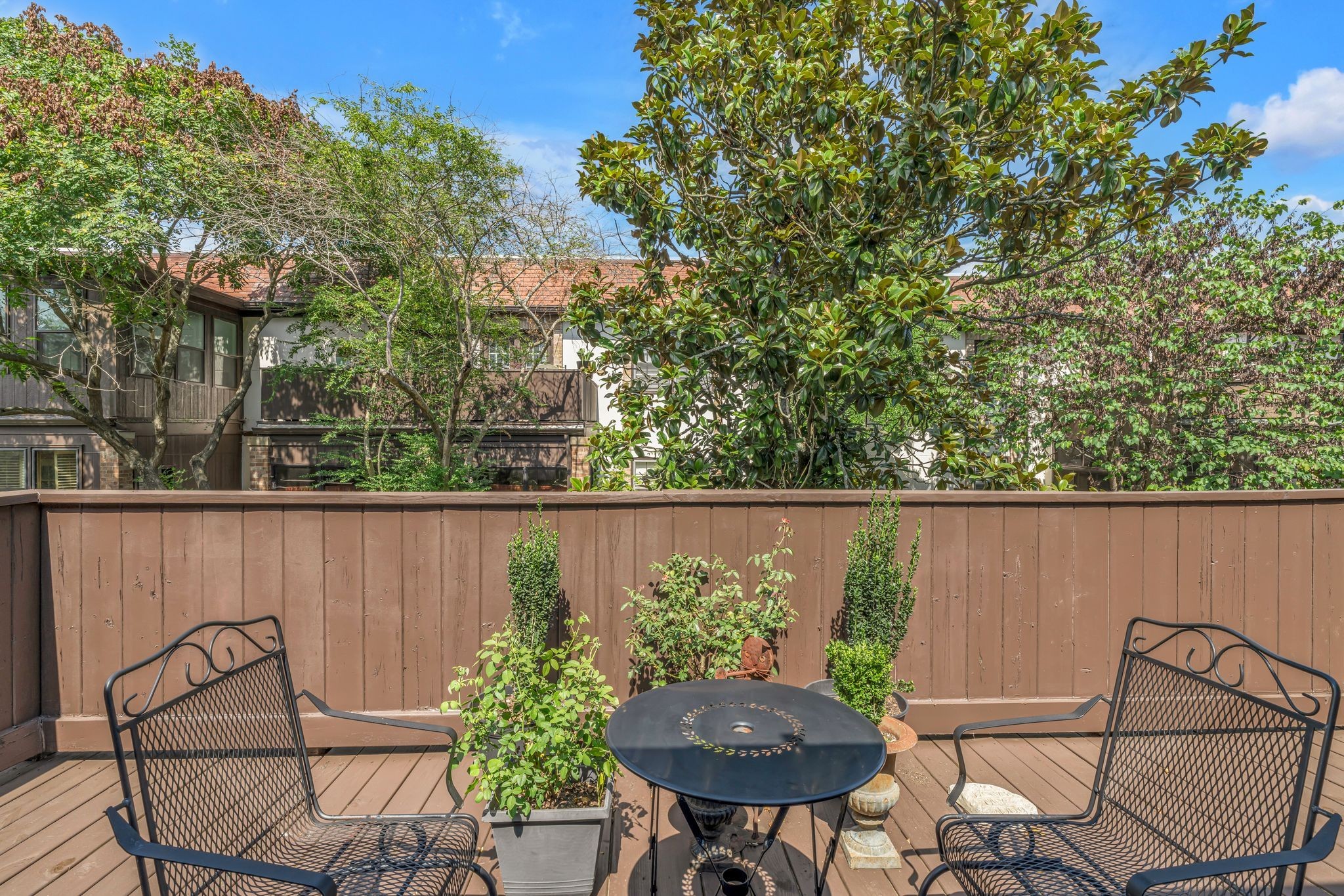4505 Harding Pike Unit: 153