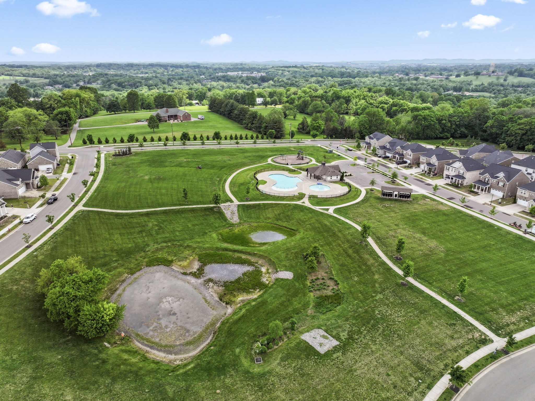 4120 Magnolia Farms Dr