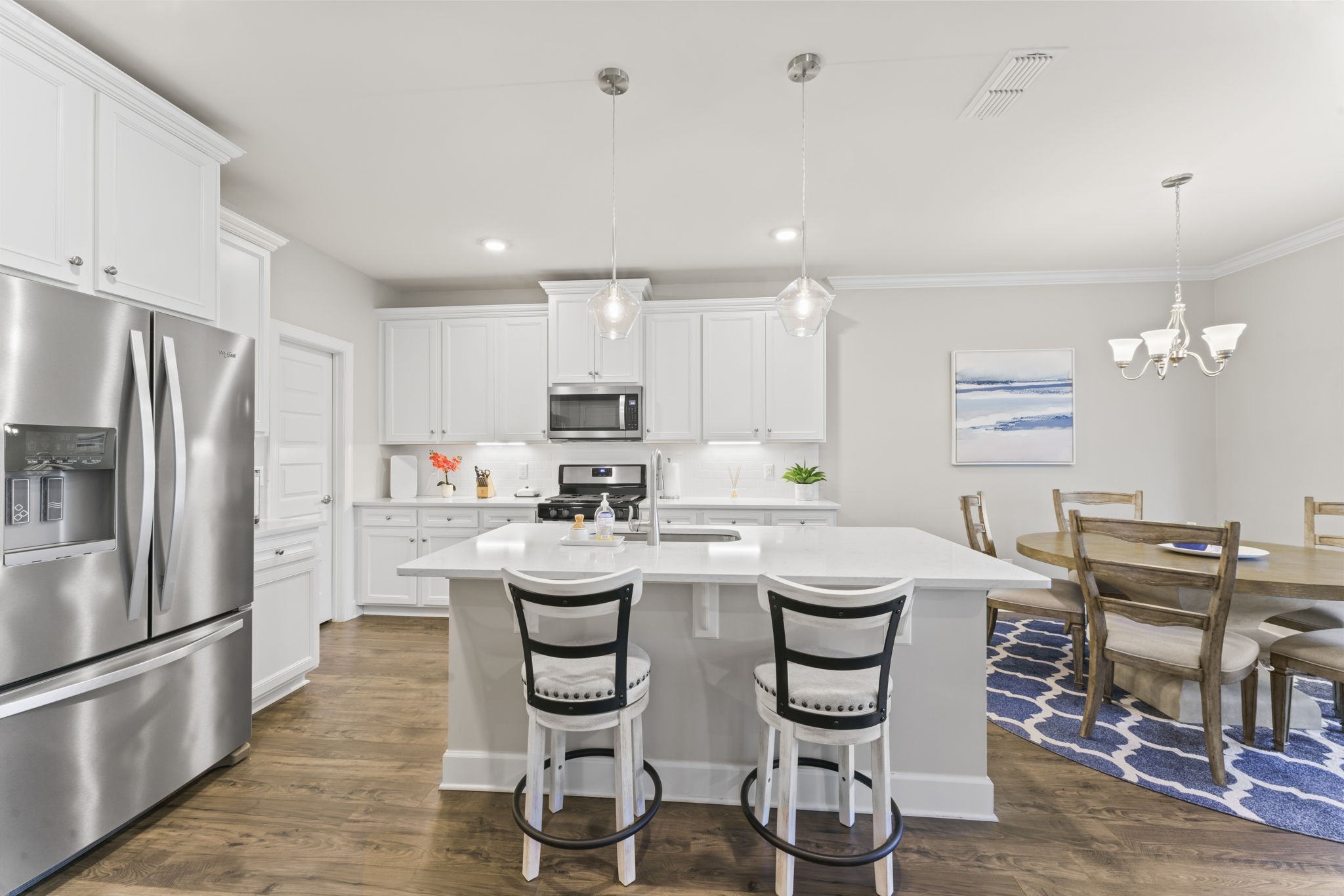 4120 Magnolia Farms Dr