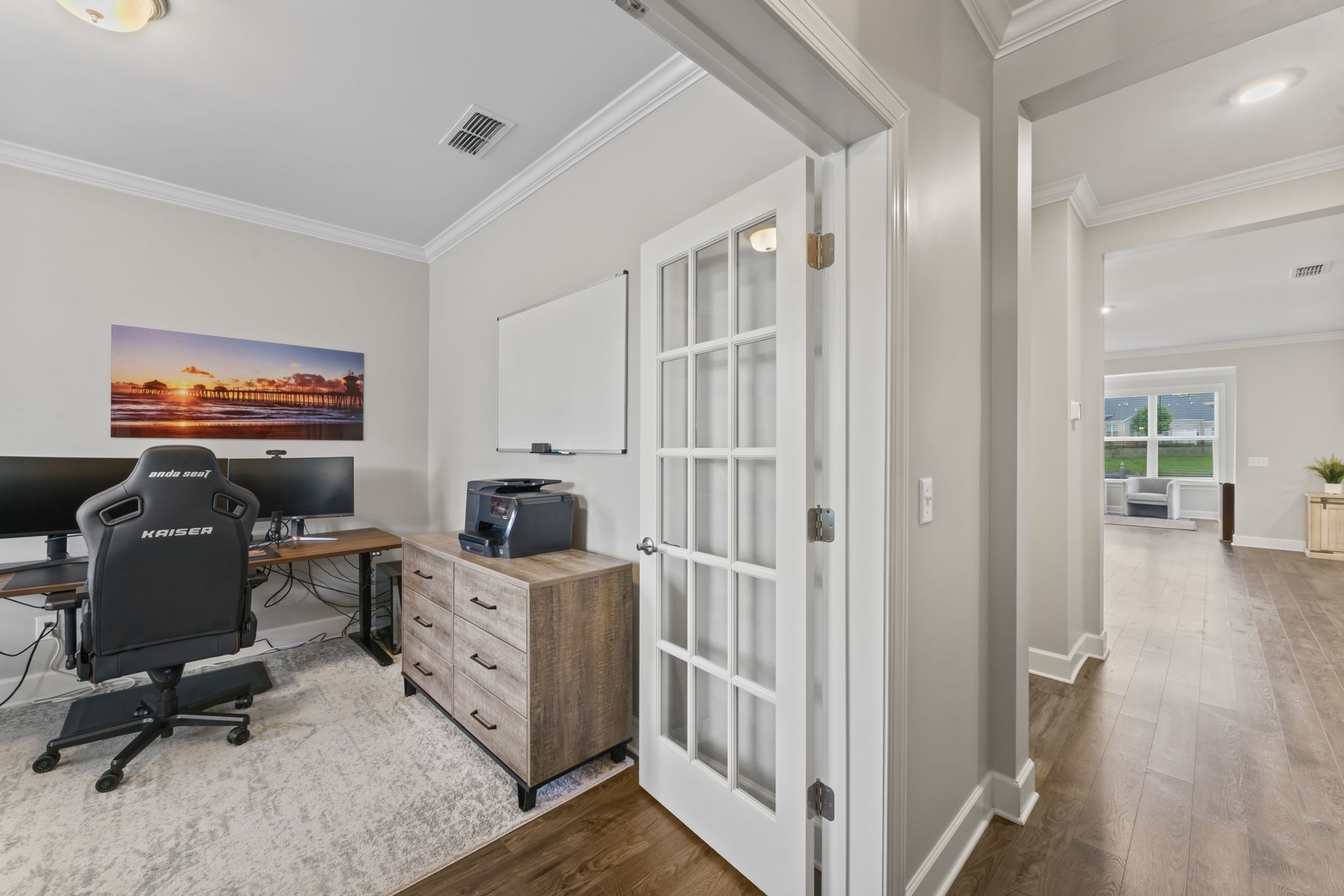 4120 Magnolia Farms Dr