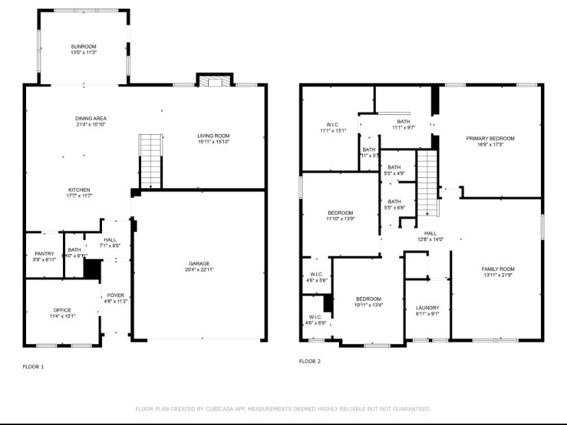 4120 Magnolia Farms Dr