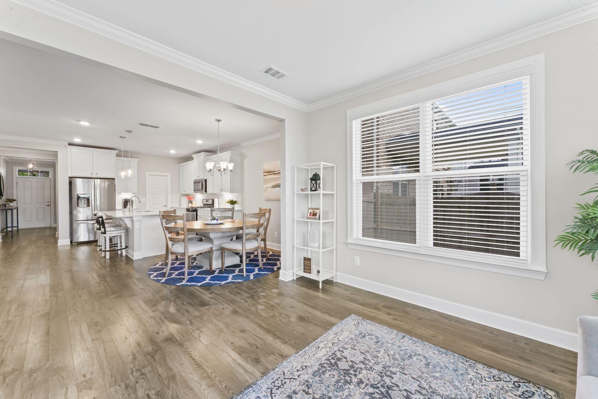4120 Magnolia Farms Dr