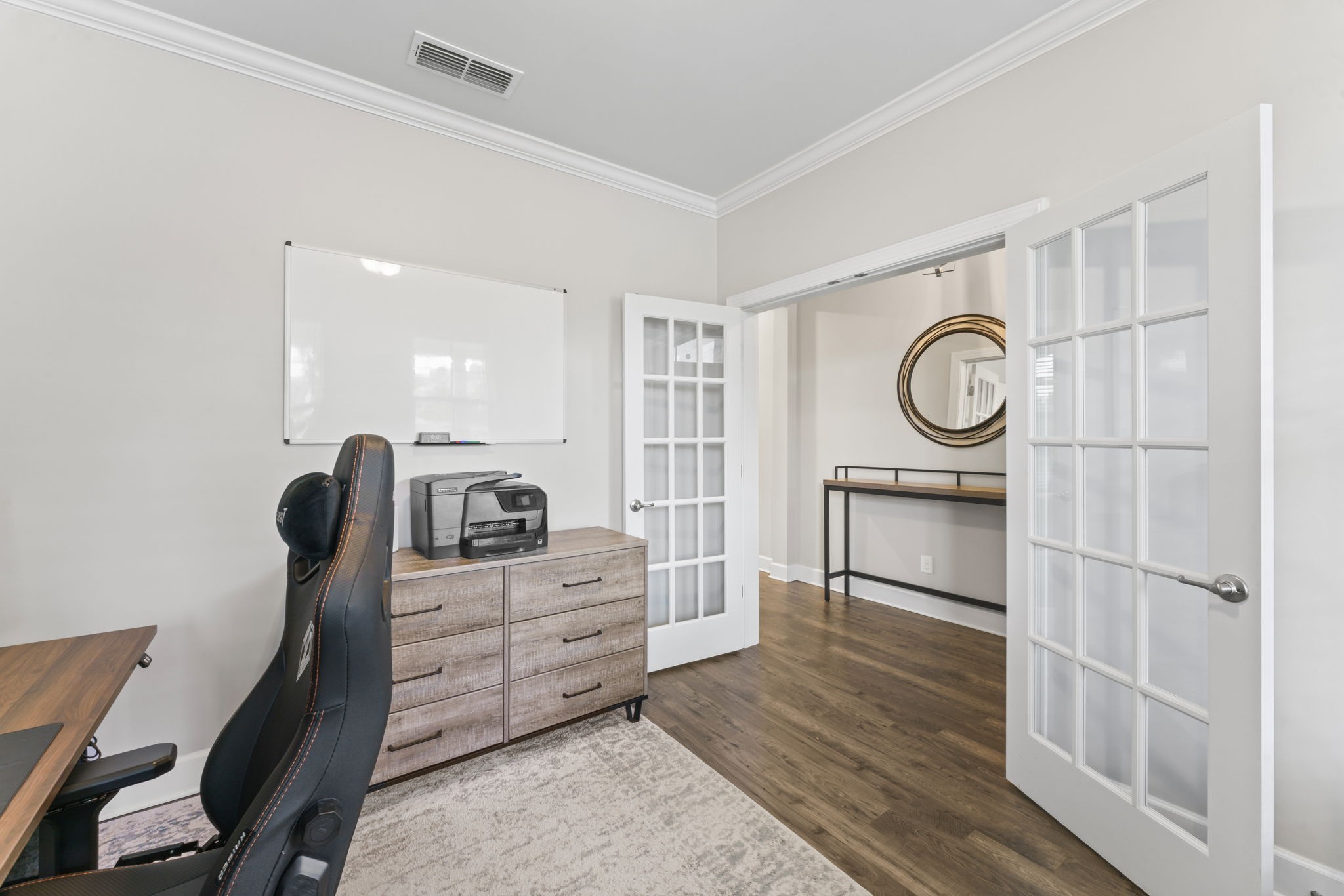 4120 Magnolia Farms Dr