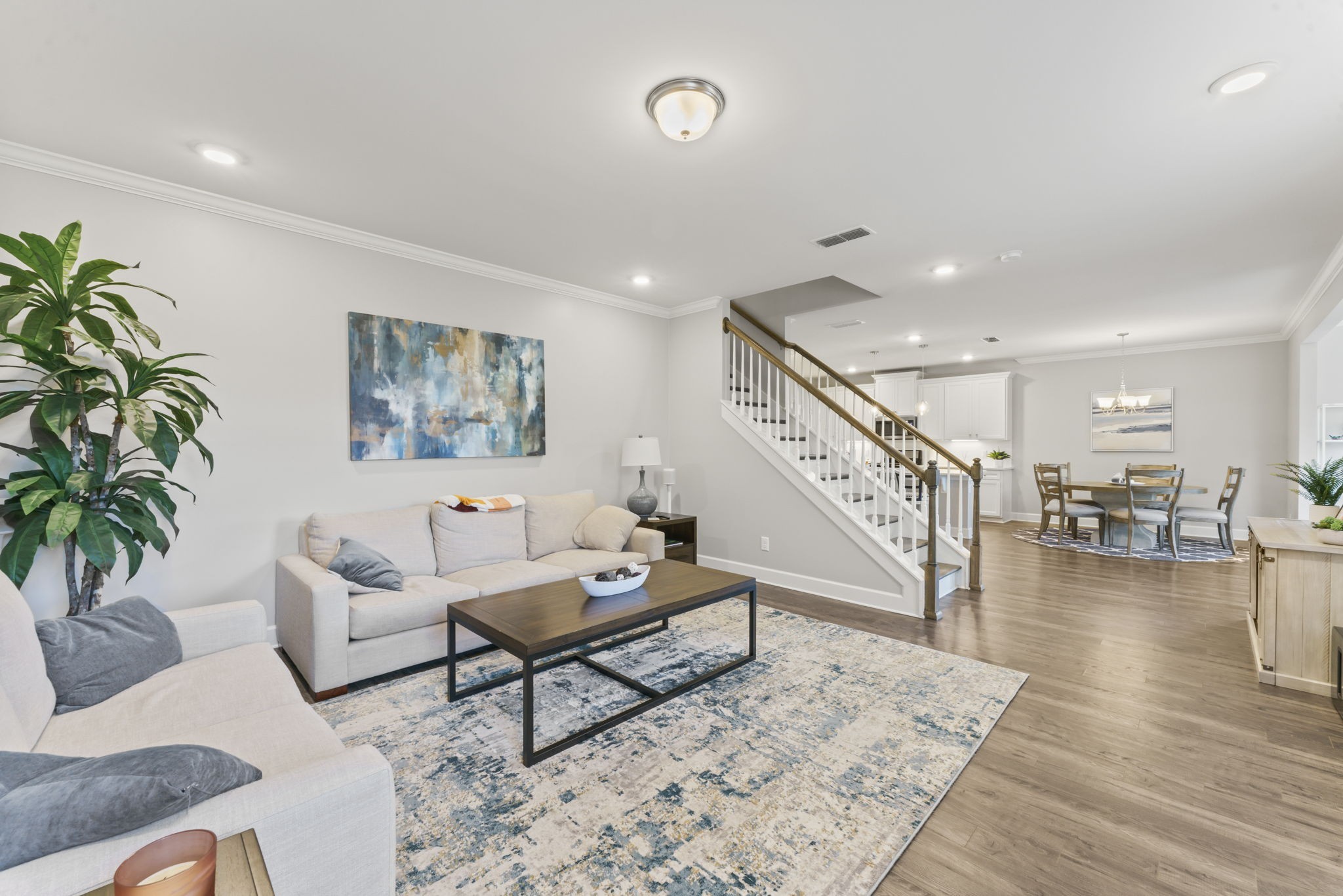 4120 Magnolia Farms Dr