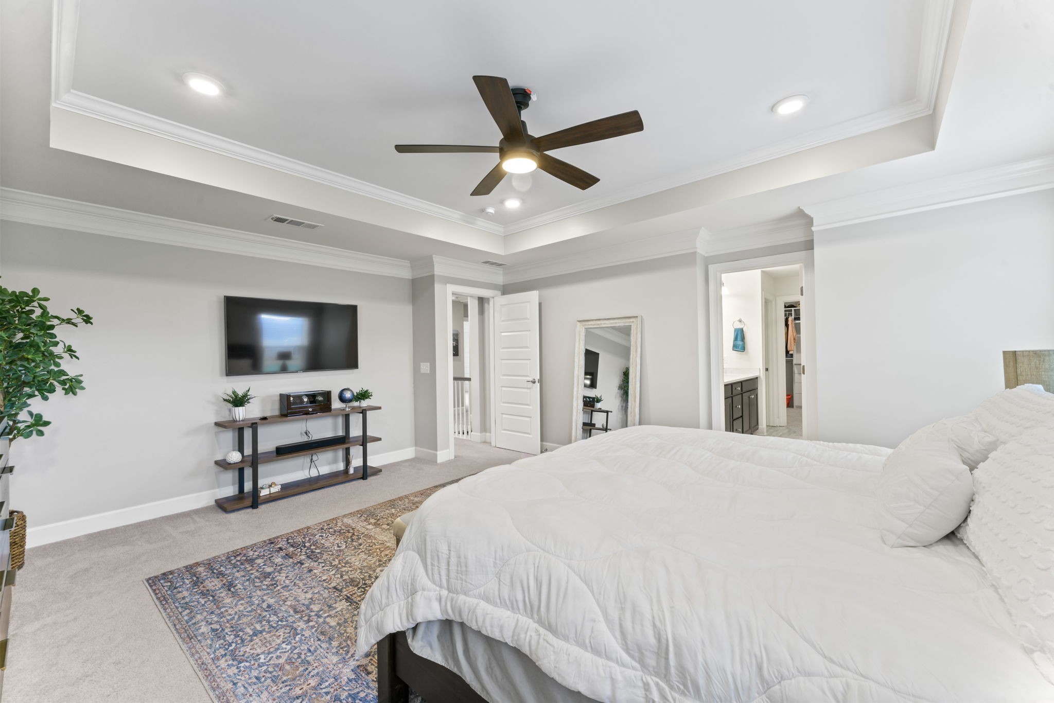 4120 Magnolia Farms Dr