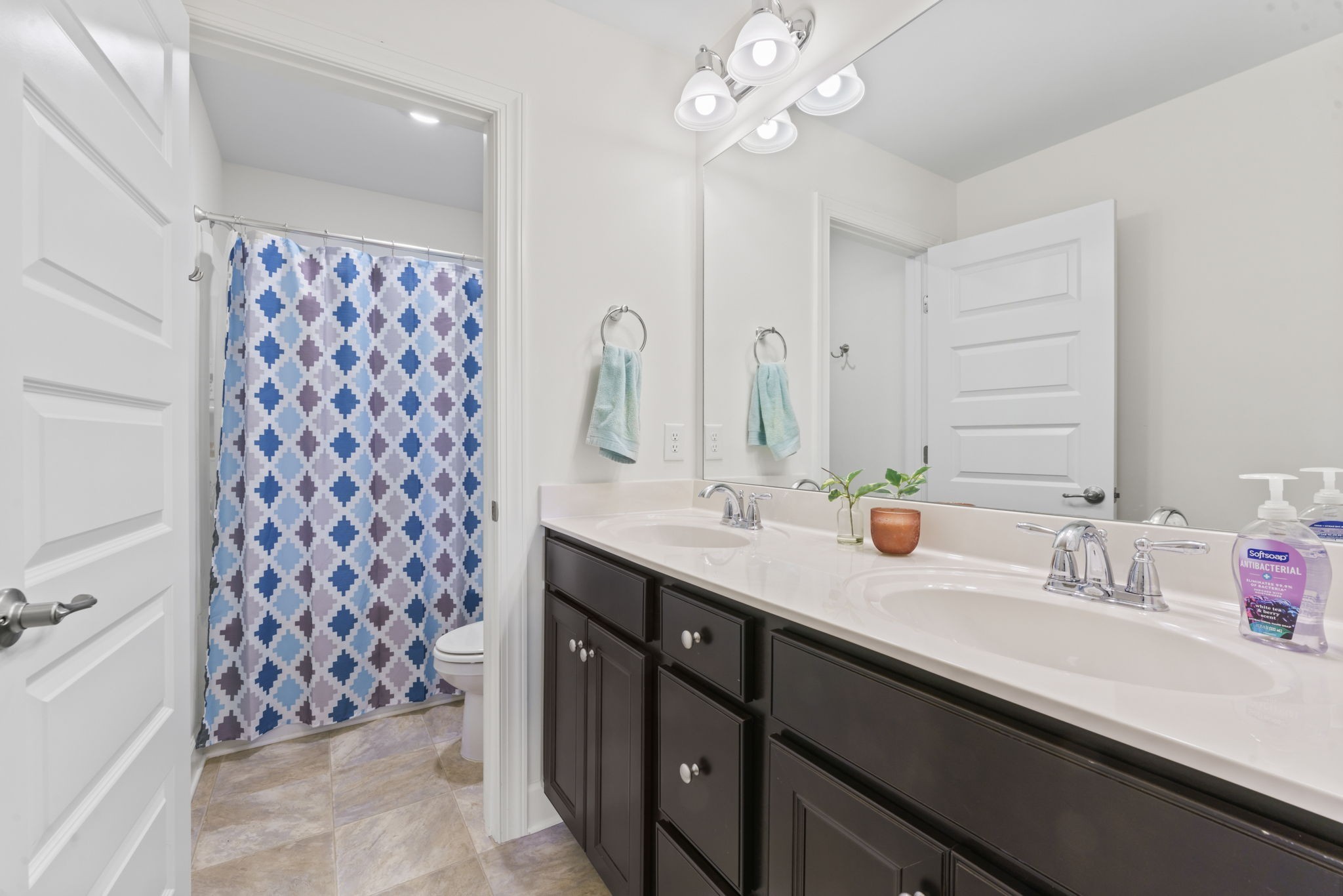 4120 Magnolia Farms Dr