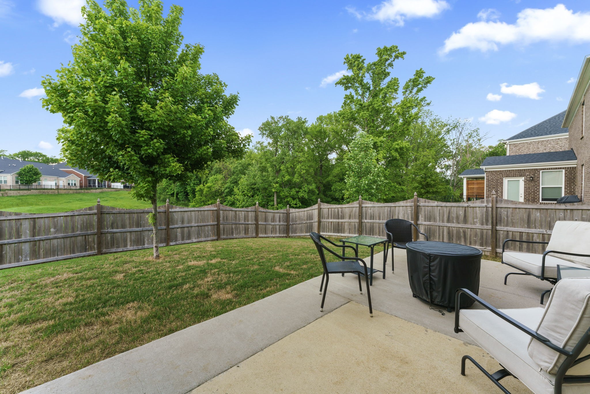 4120 Magnolia Farms Dr