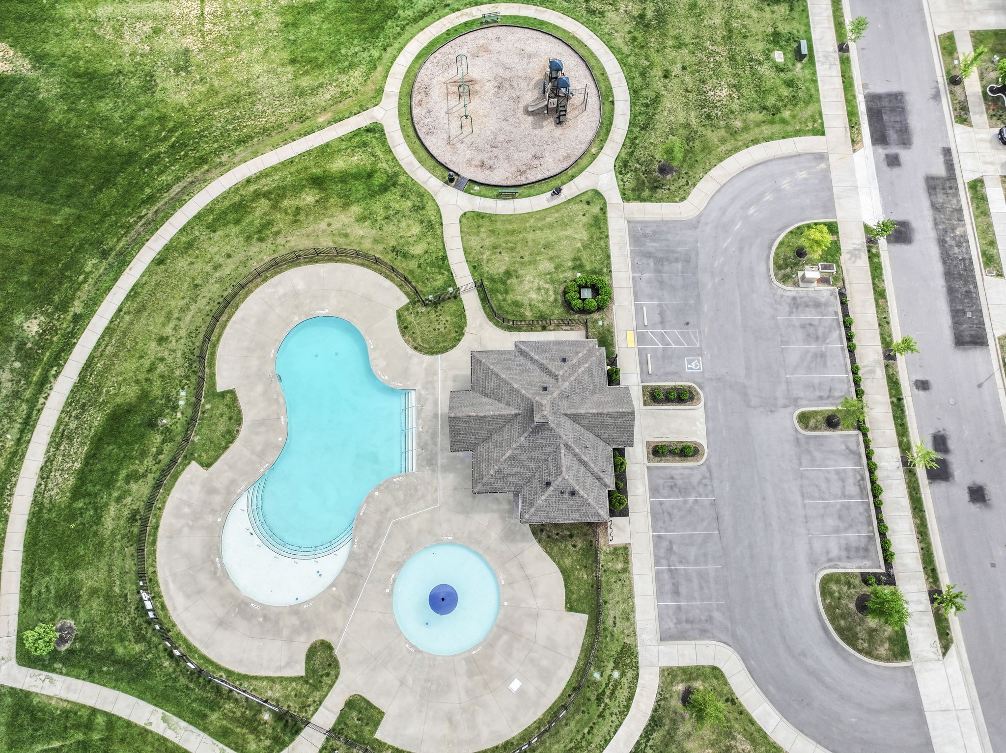 4120 Magnolia Farms Dr