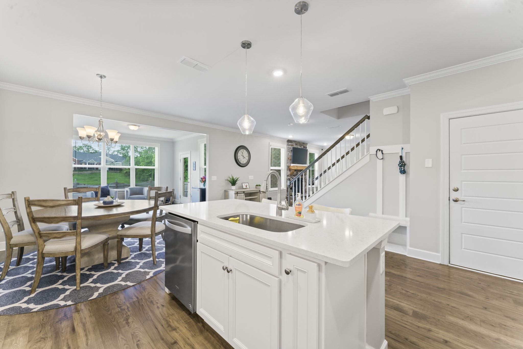 4120 Magnolia Farms Dr
