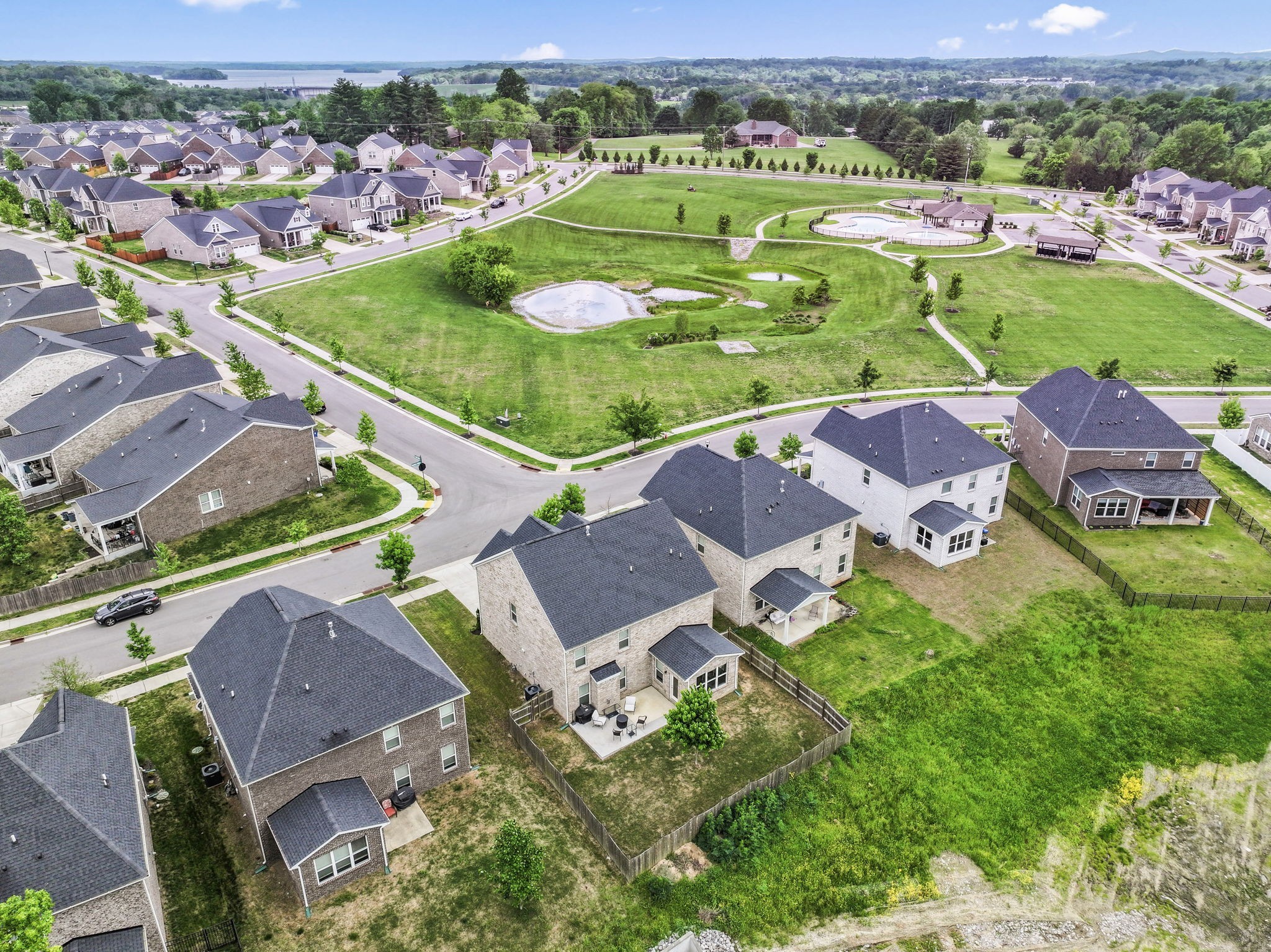 4120 Magnolia Farms Dr