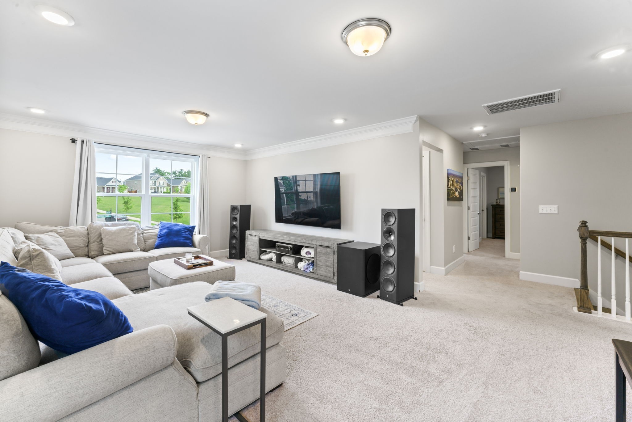 4120 Magnolia Farms Dr