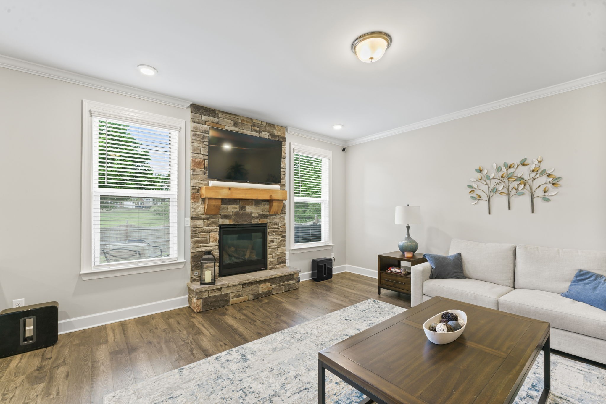 4120 Magnolia Farms Dr