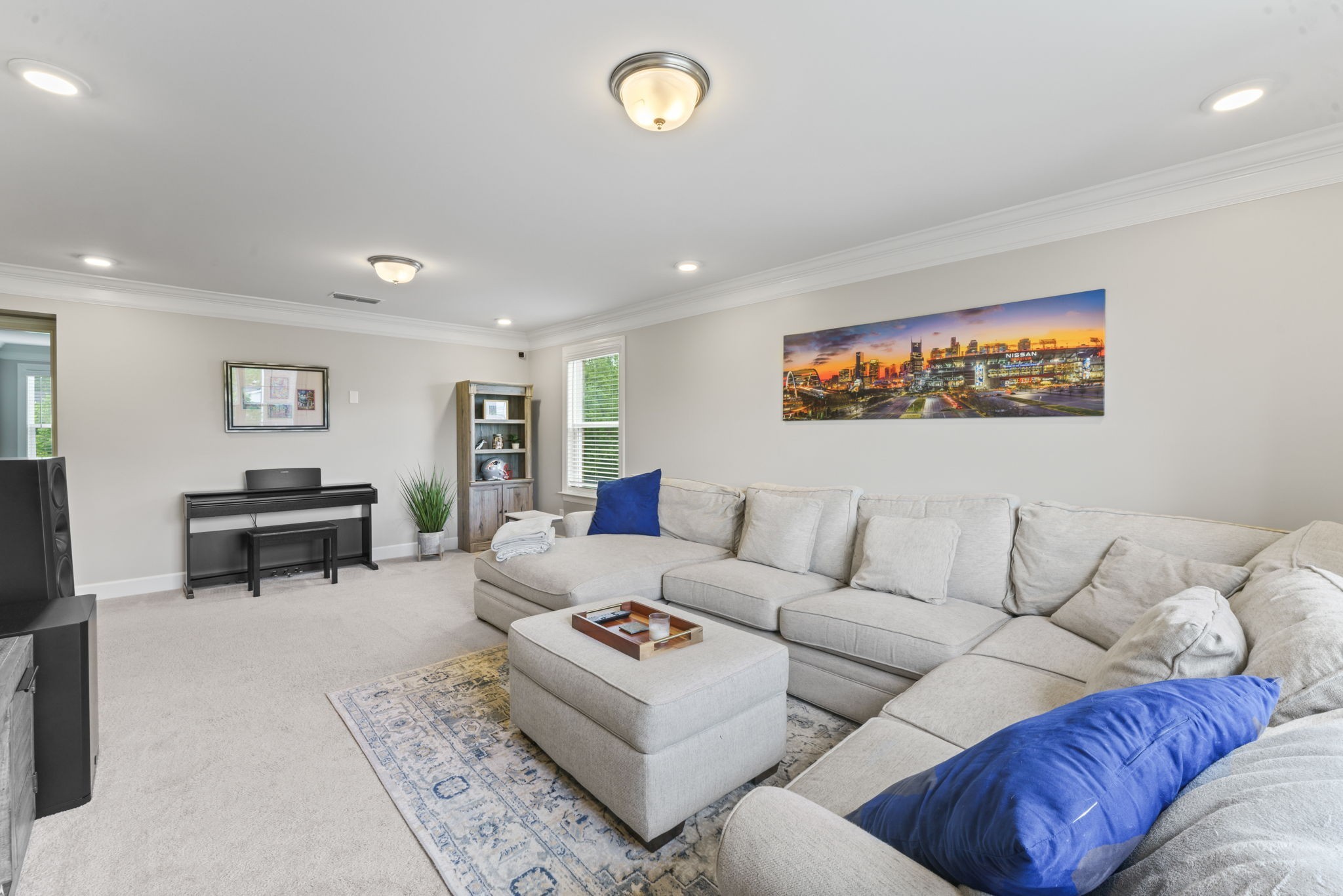 4120 Magnolia Farms Dr