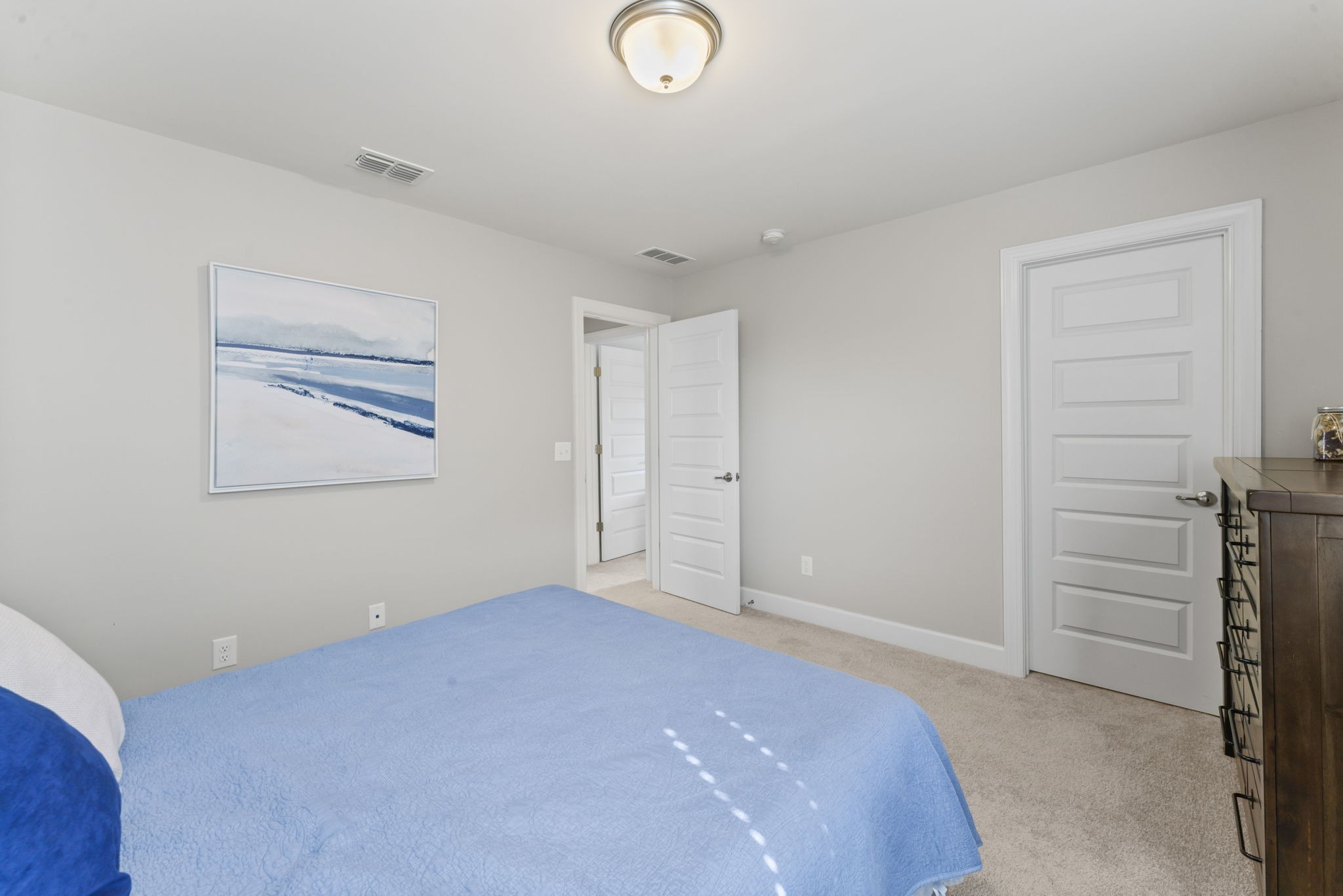 4120 Magnolia Farms Dr