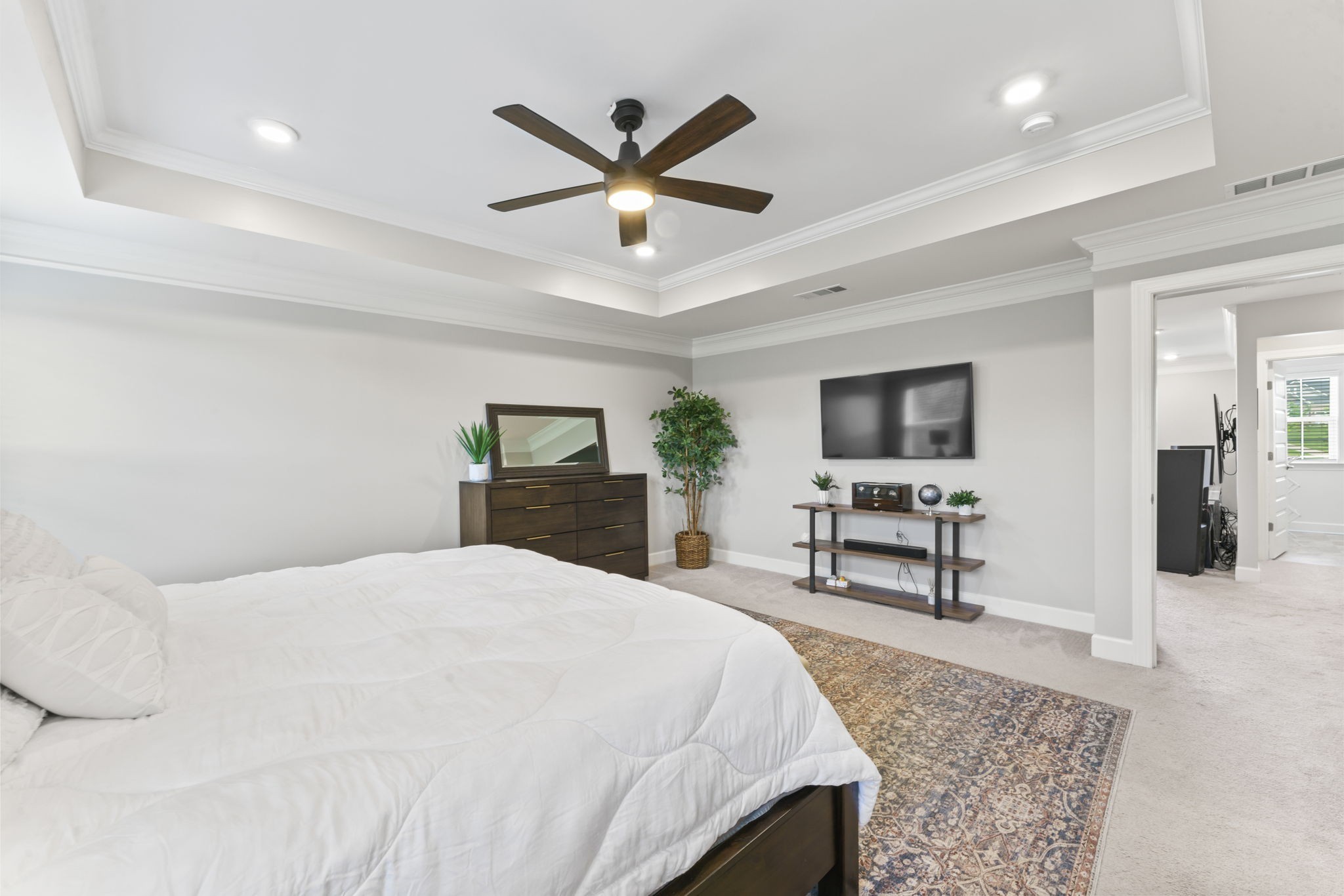 4120 Magnolia Farms Dr