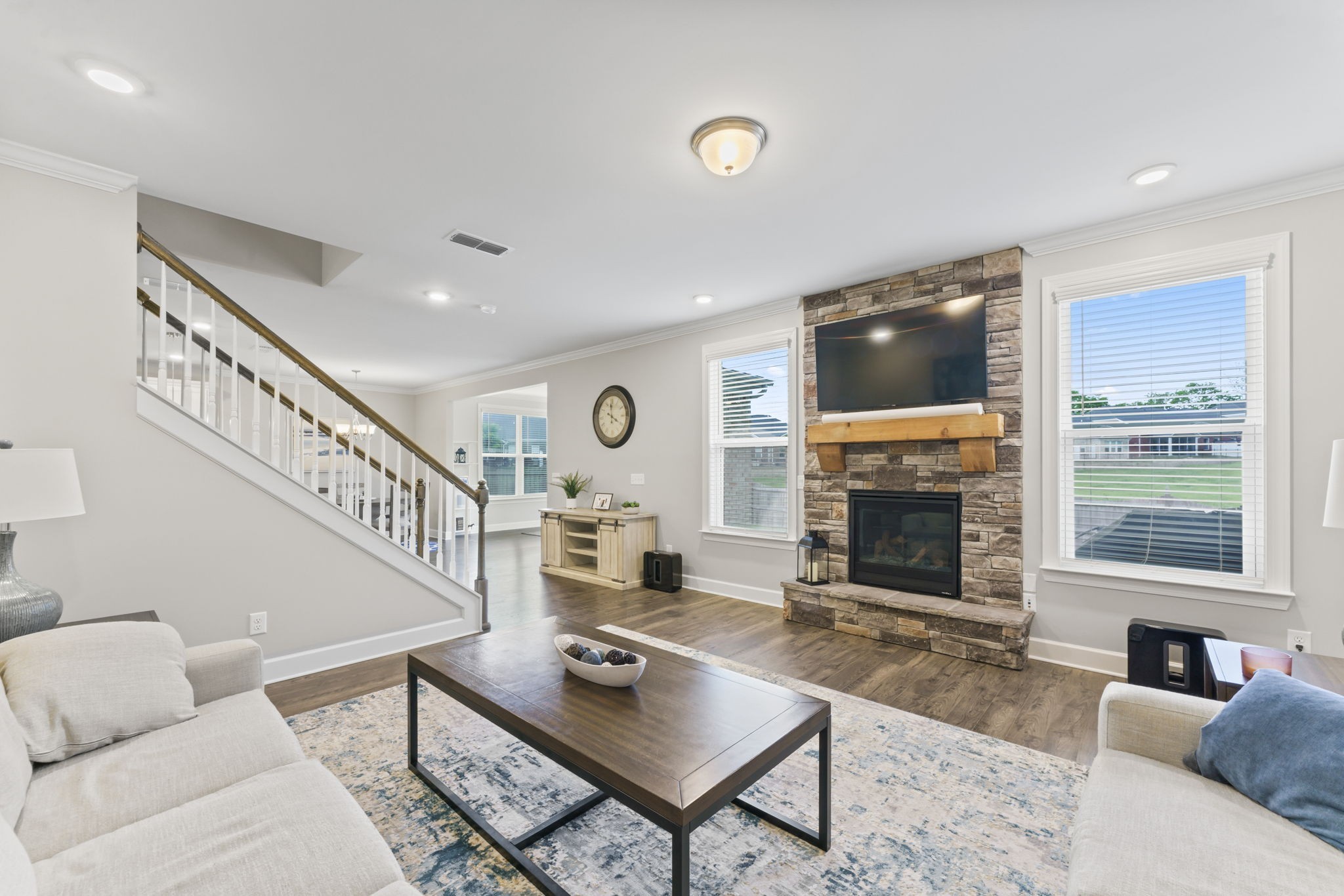 4120 Magnolia Farms Dr