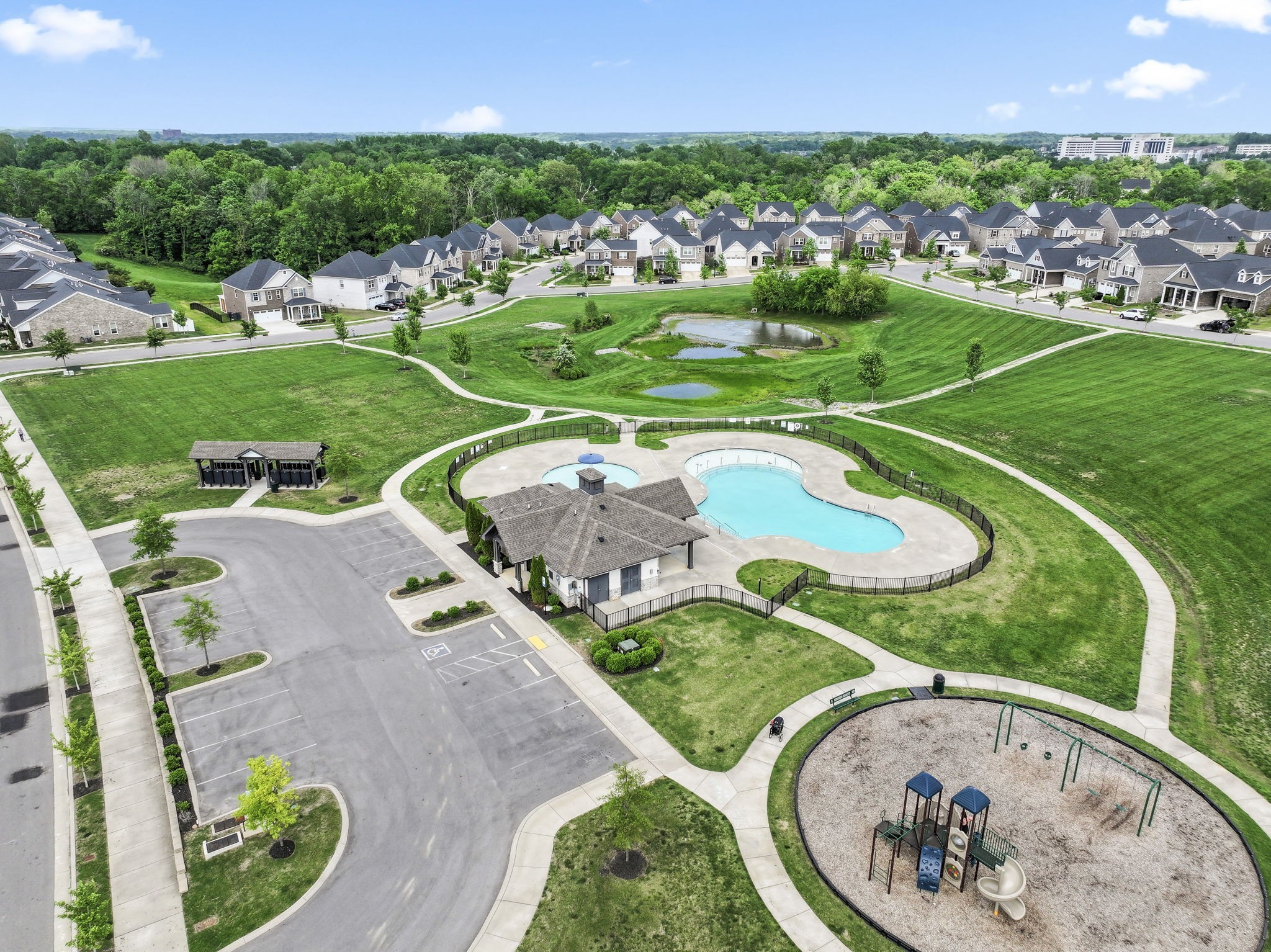 4120 Magnolia Farms Dr