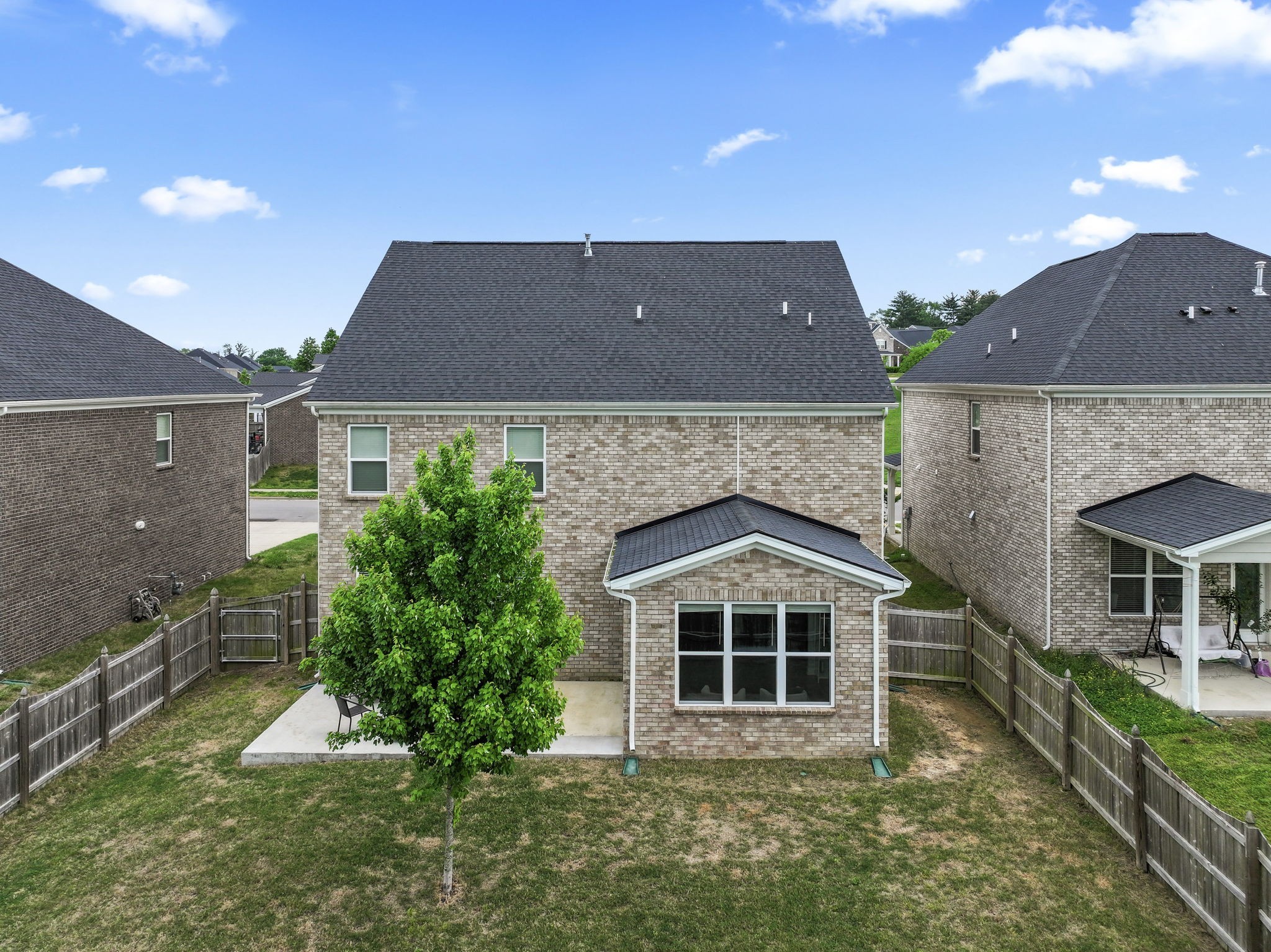 4120 Magnolia Farms Dr