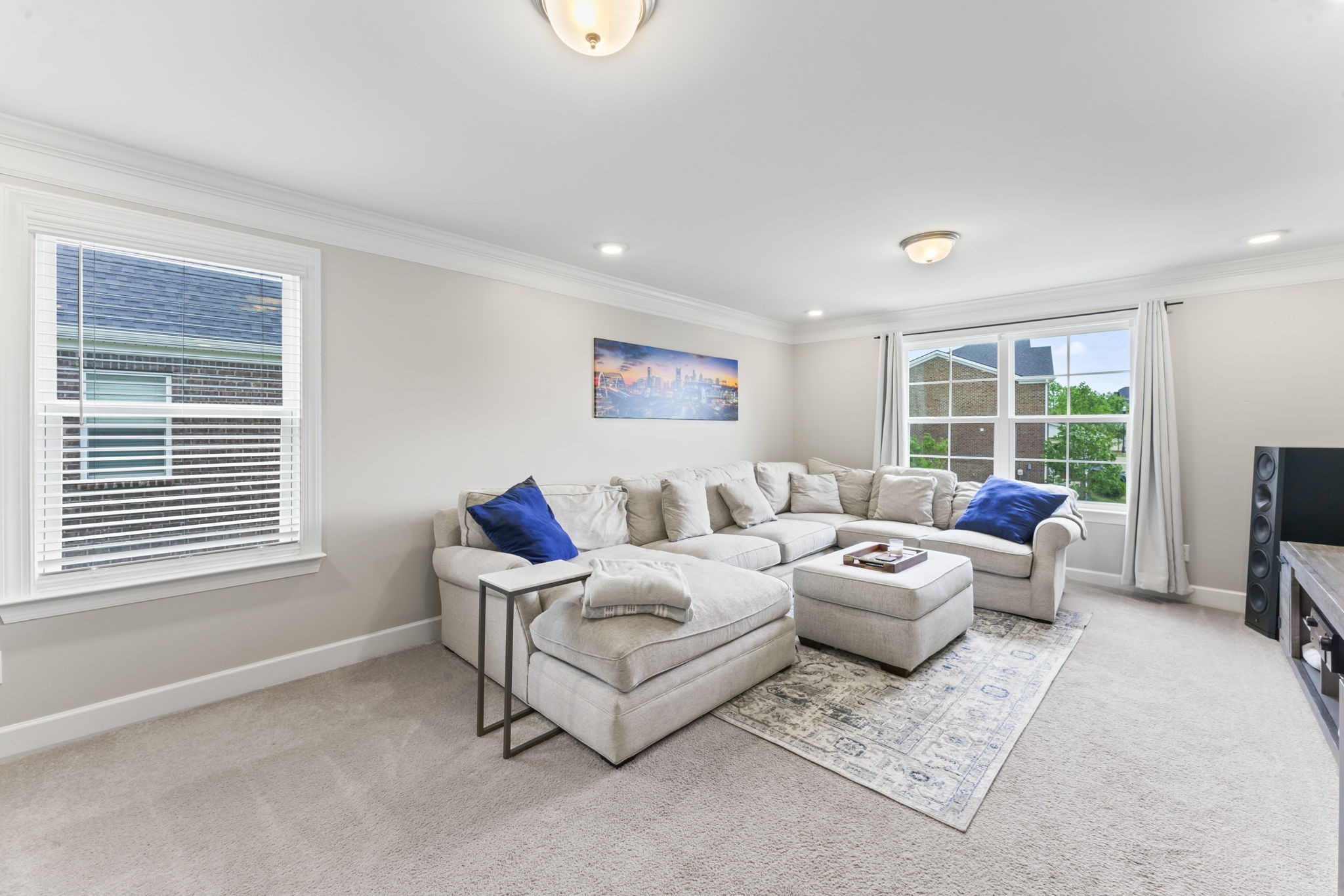 4120 Magnolia Farms Dr