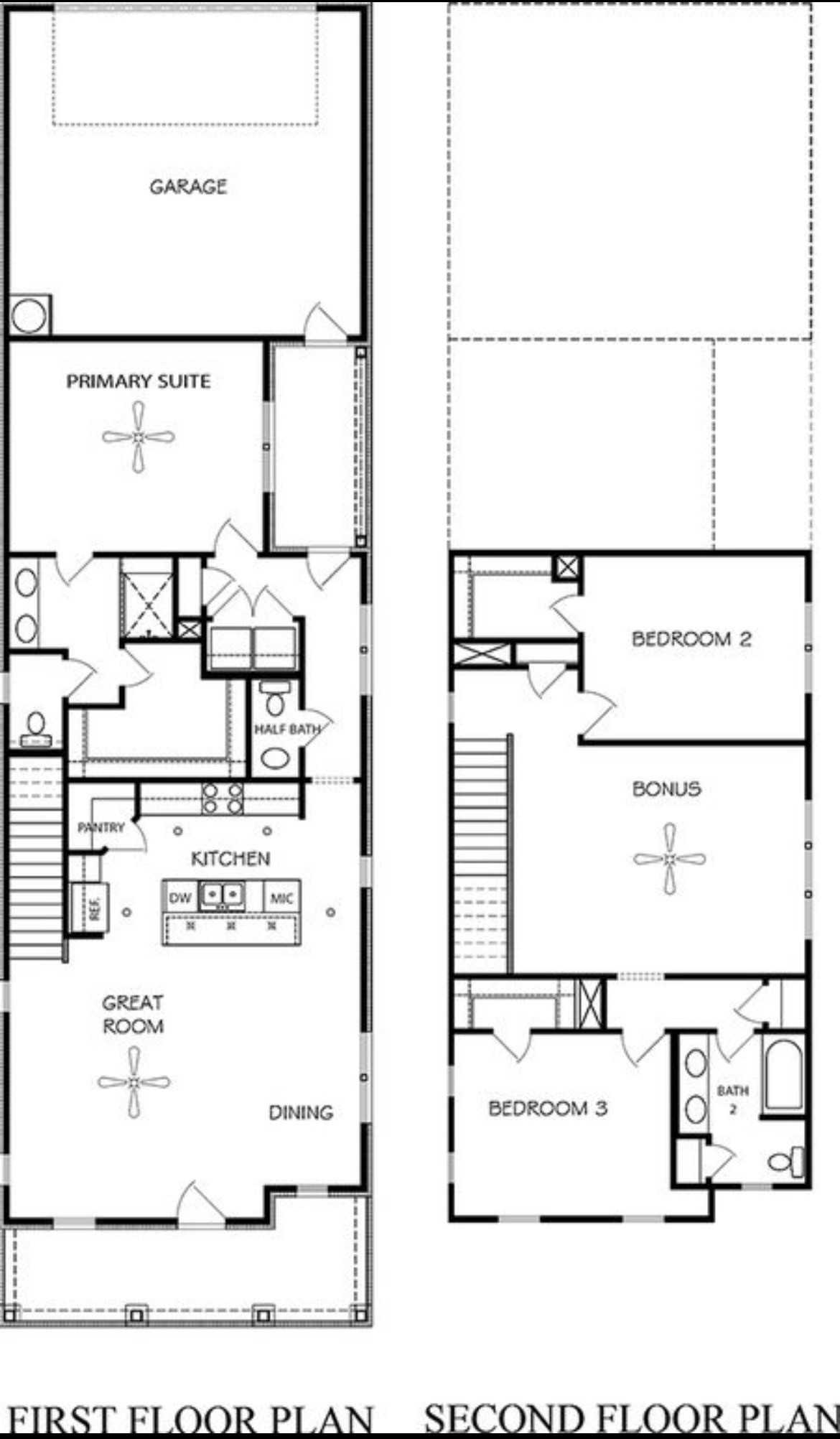 1012 Stoneleigh Ln