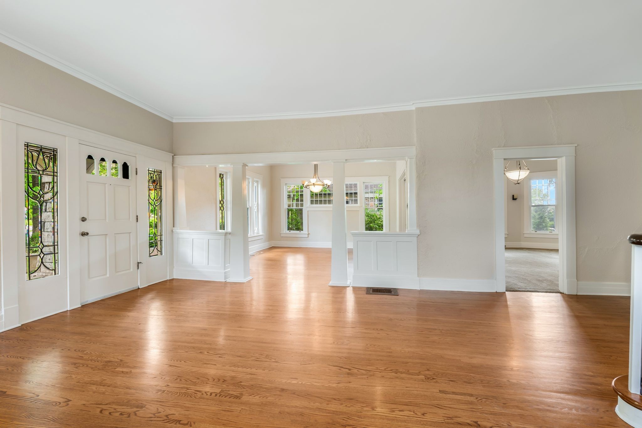 339 Chesterfield Ave