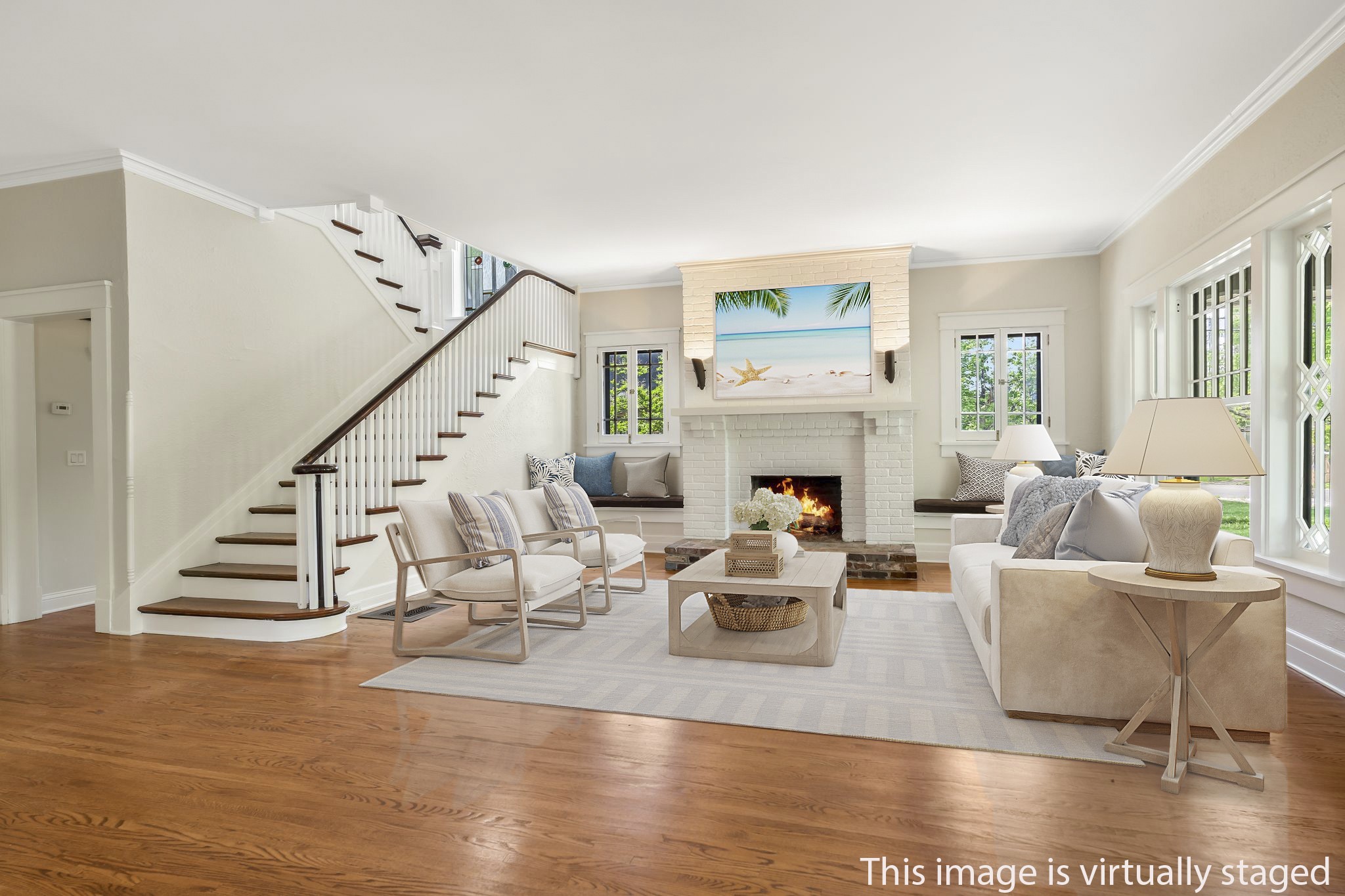 339 Chesterfield Ave
