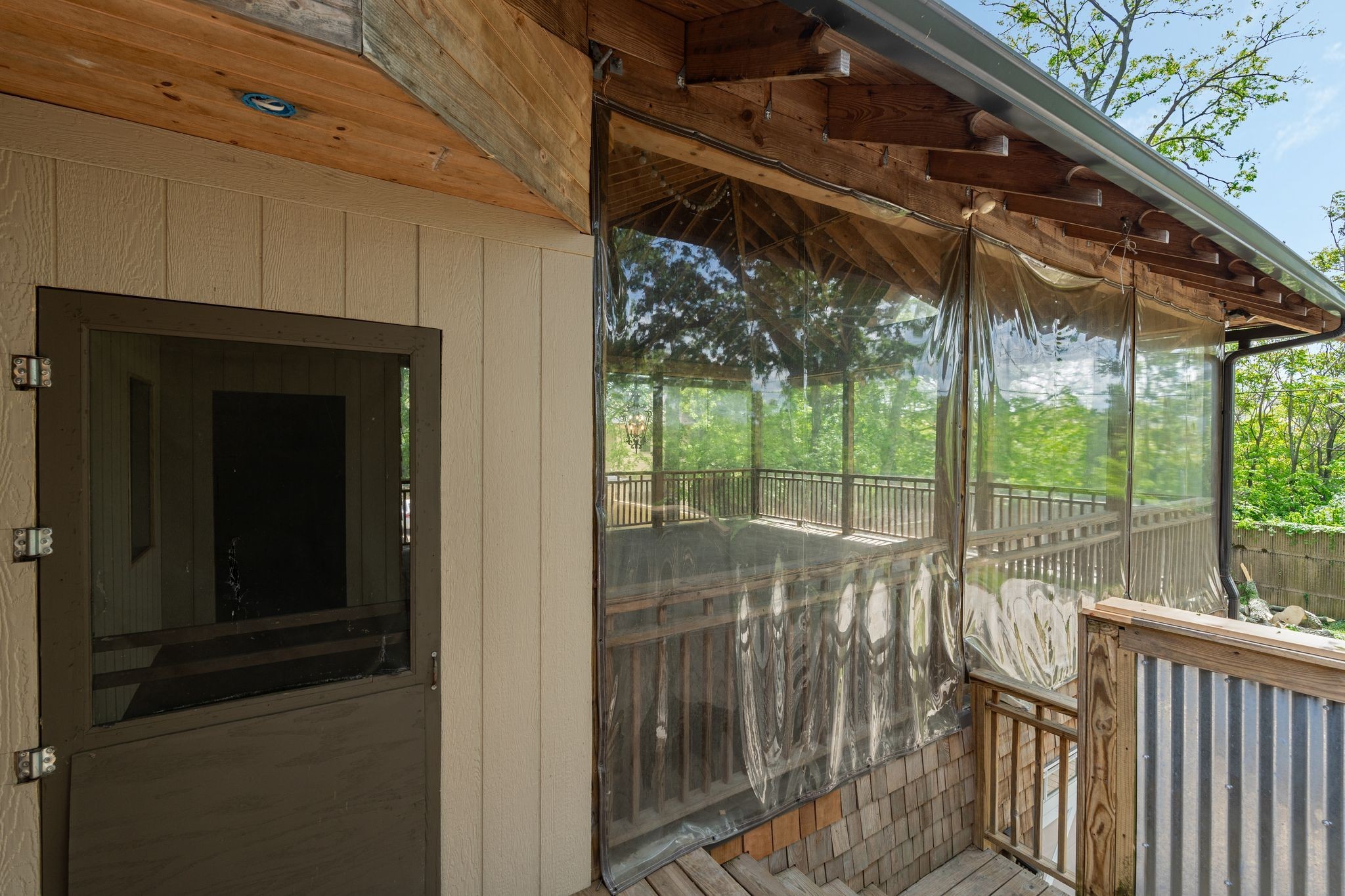 339 Chesterfield Ave