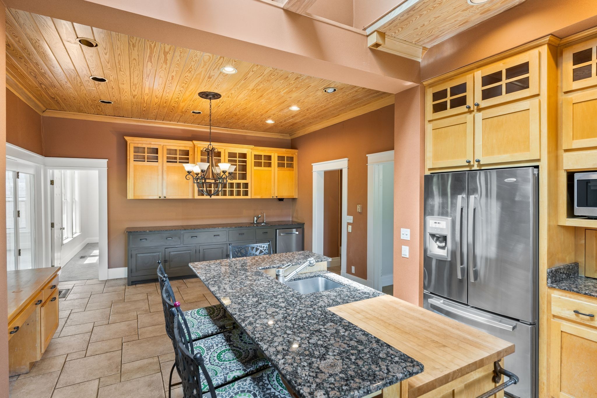 339 Chesterfield Ave