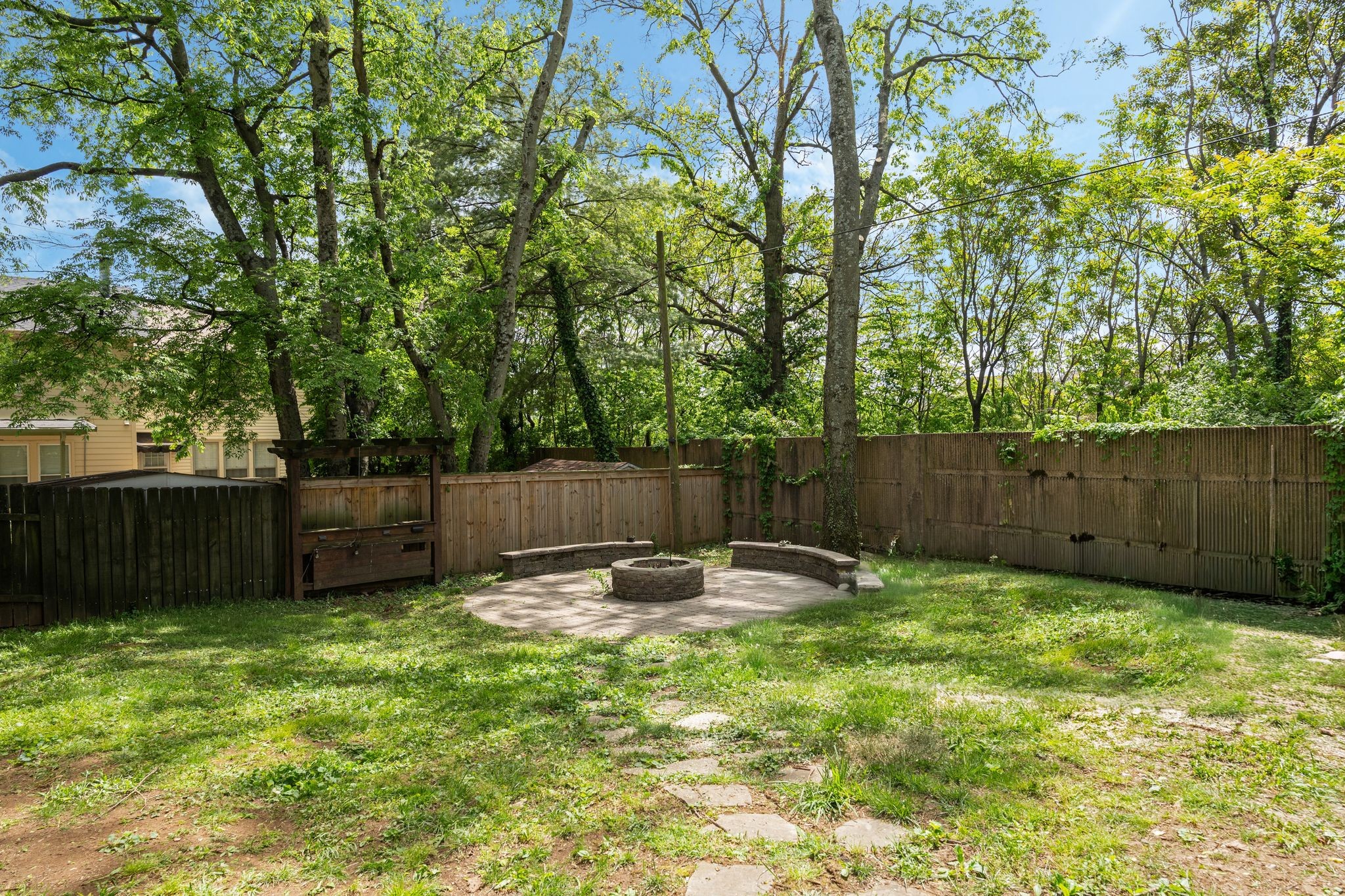 339 Chesterfield Ave