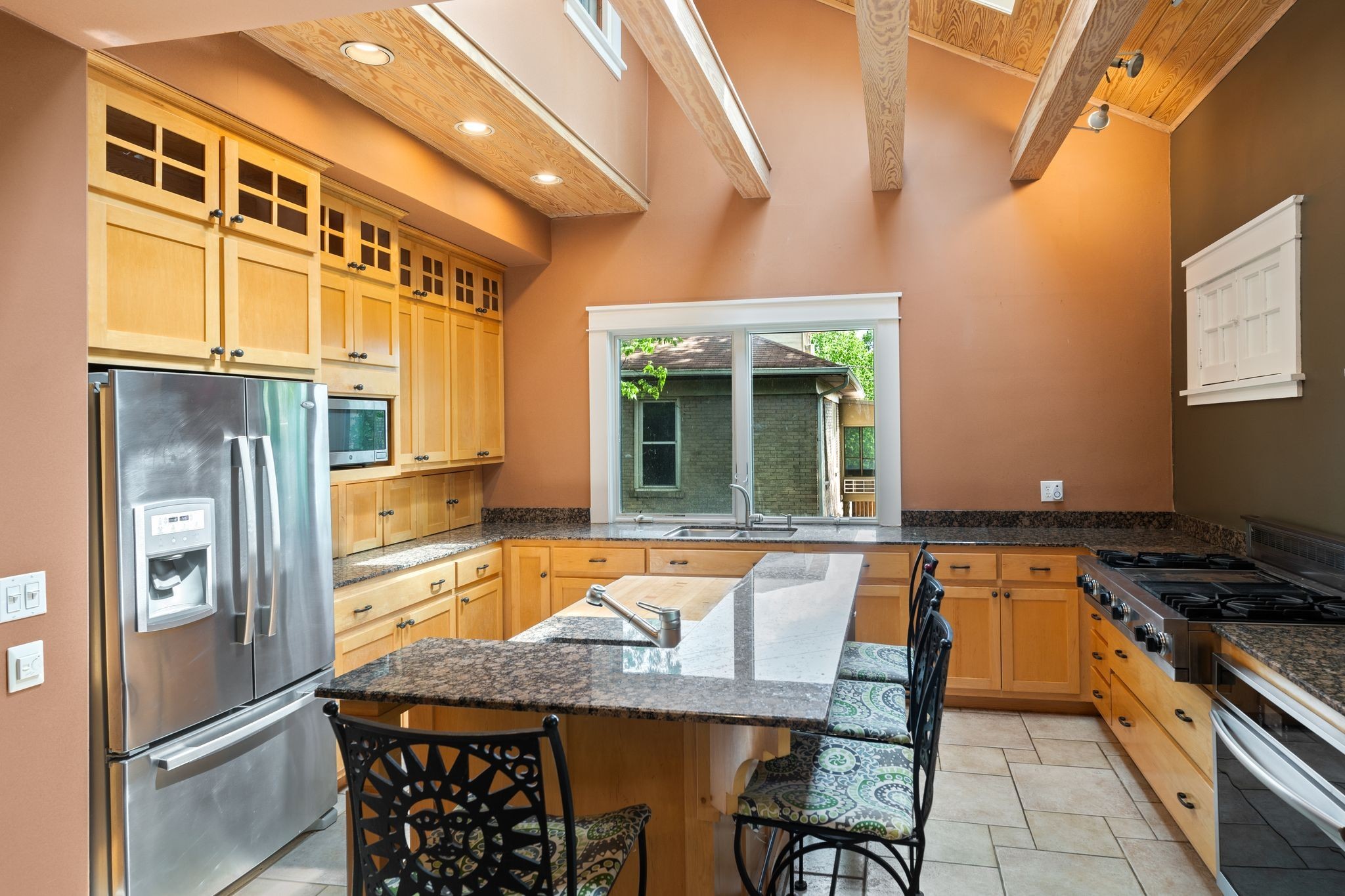 339 Chesterfield Ave