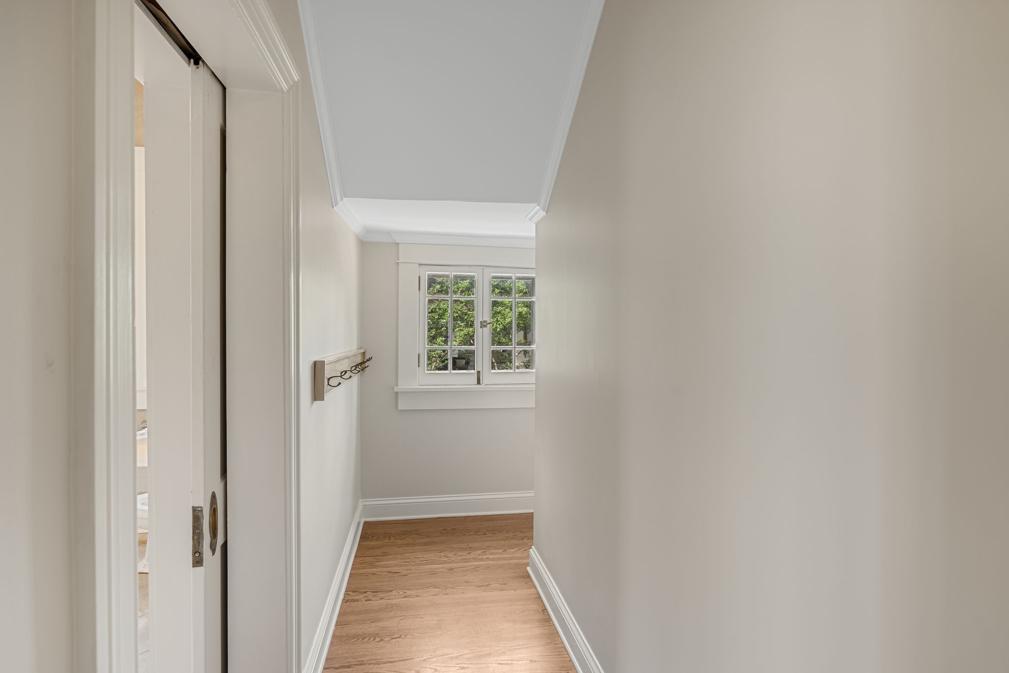339 Chesterfield Ave