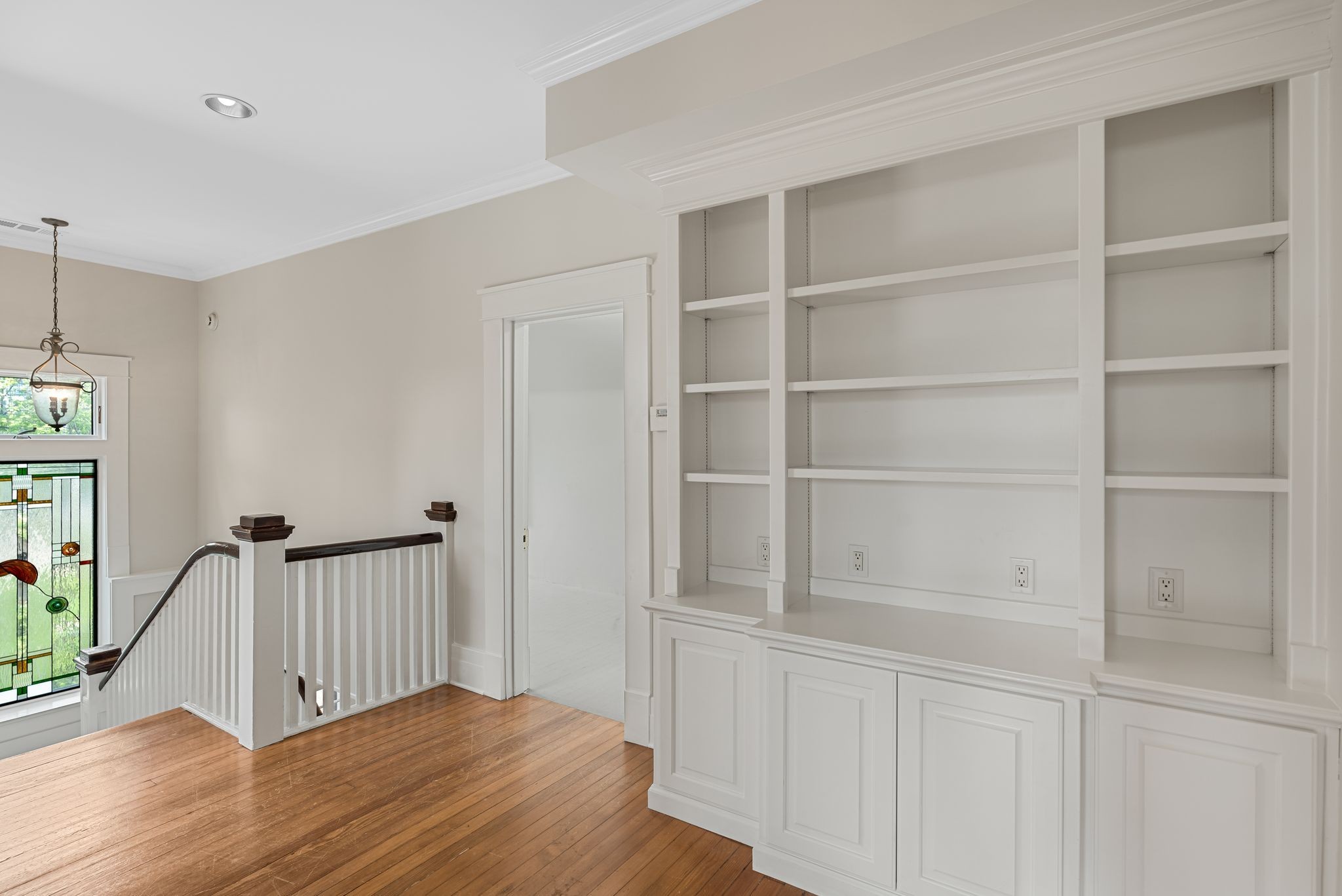339 Chesterfield Ave