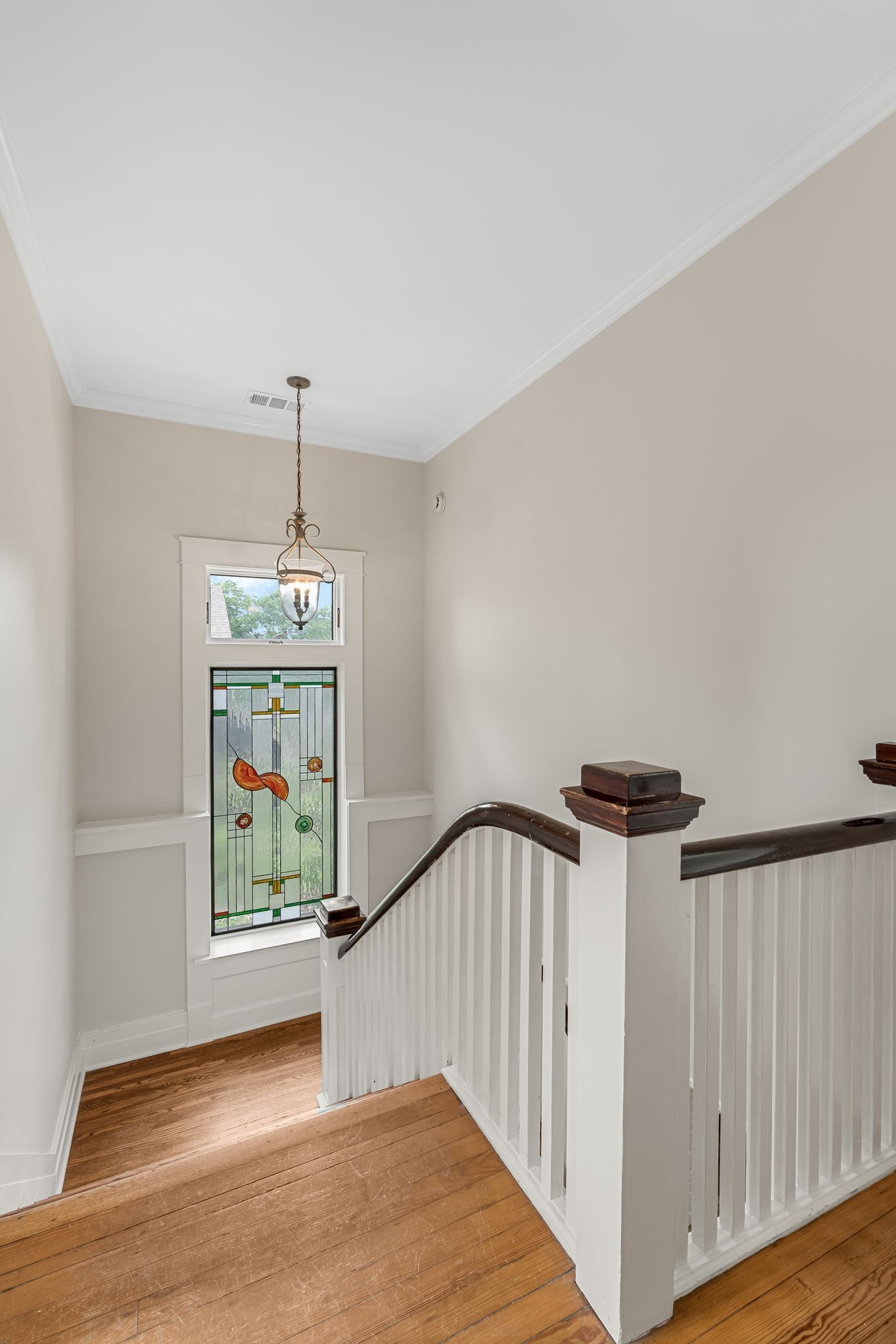 339 Chesterfield Ave