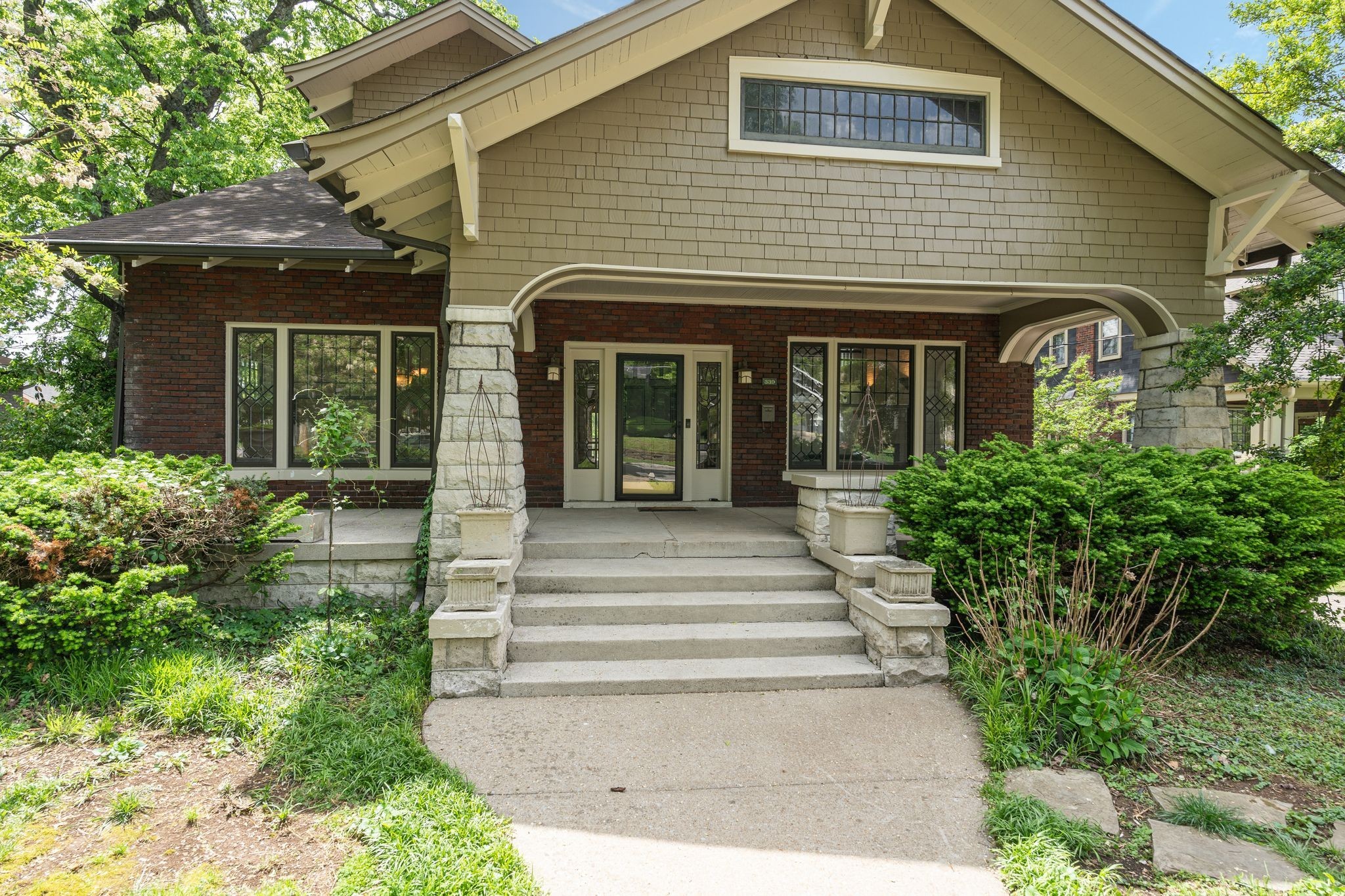 339 Chesterfield Ave