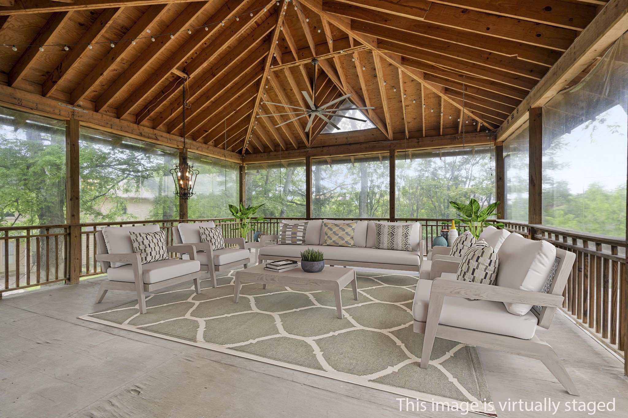 339 Chesterfield Ave