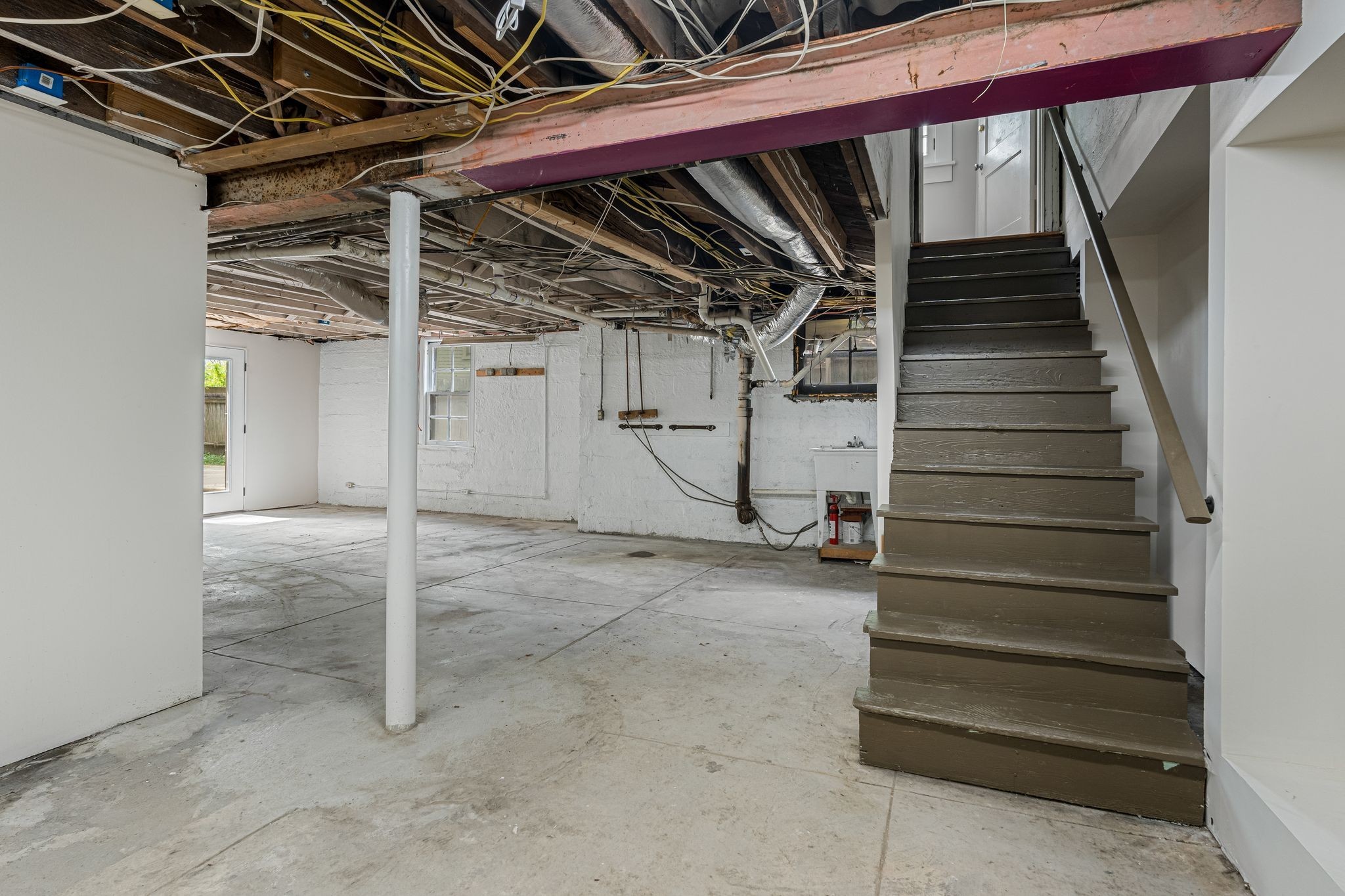 339 Chesterfield Ave