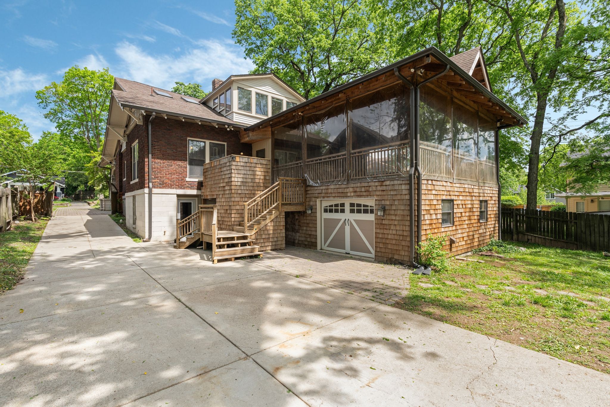 339 Chesterfield Ave