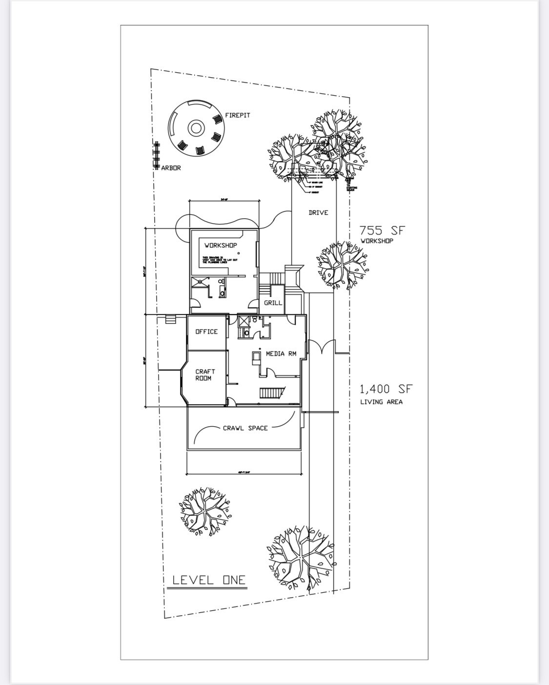 339 Chesterfield Ave