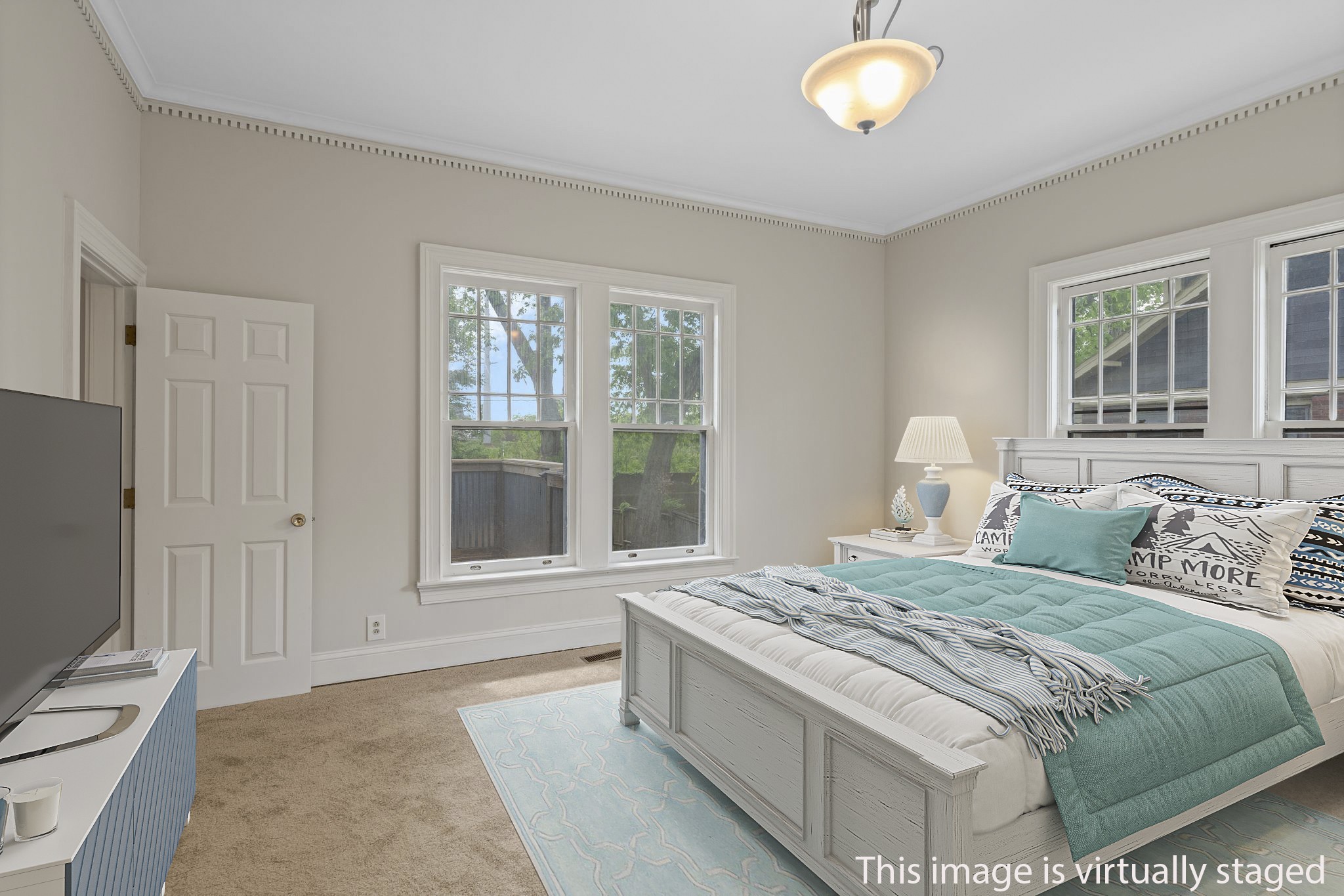 339 Chesterfield Ave