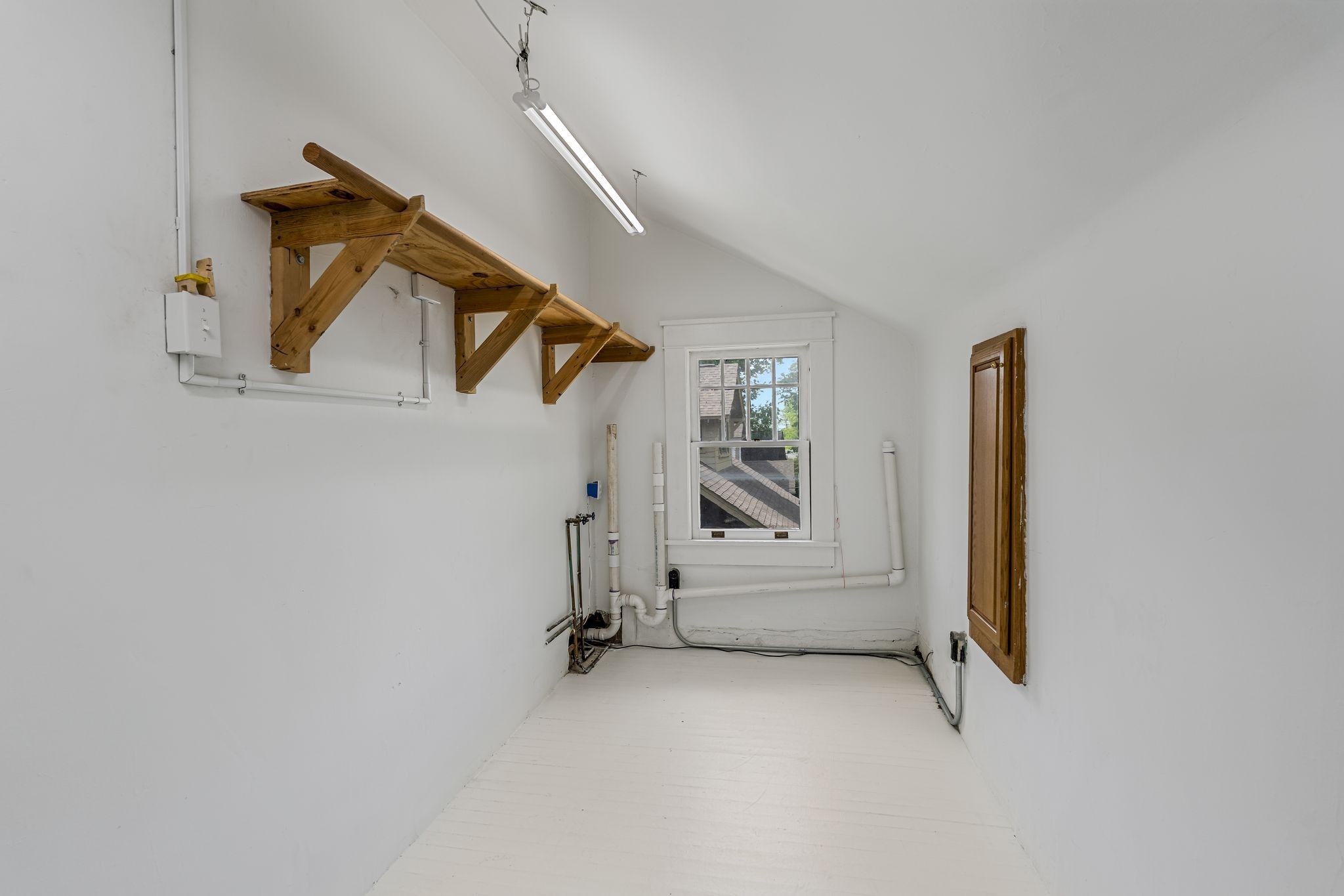 339 Chesterfield Ave