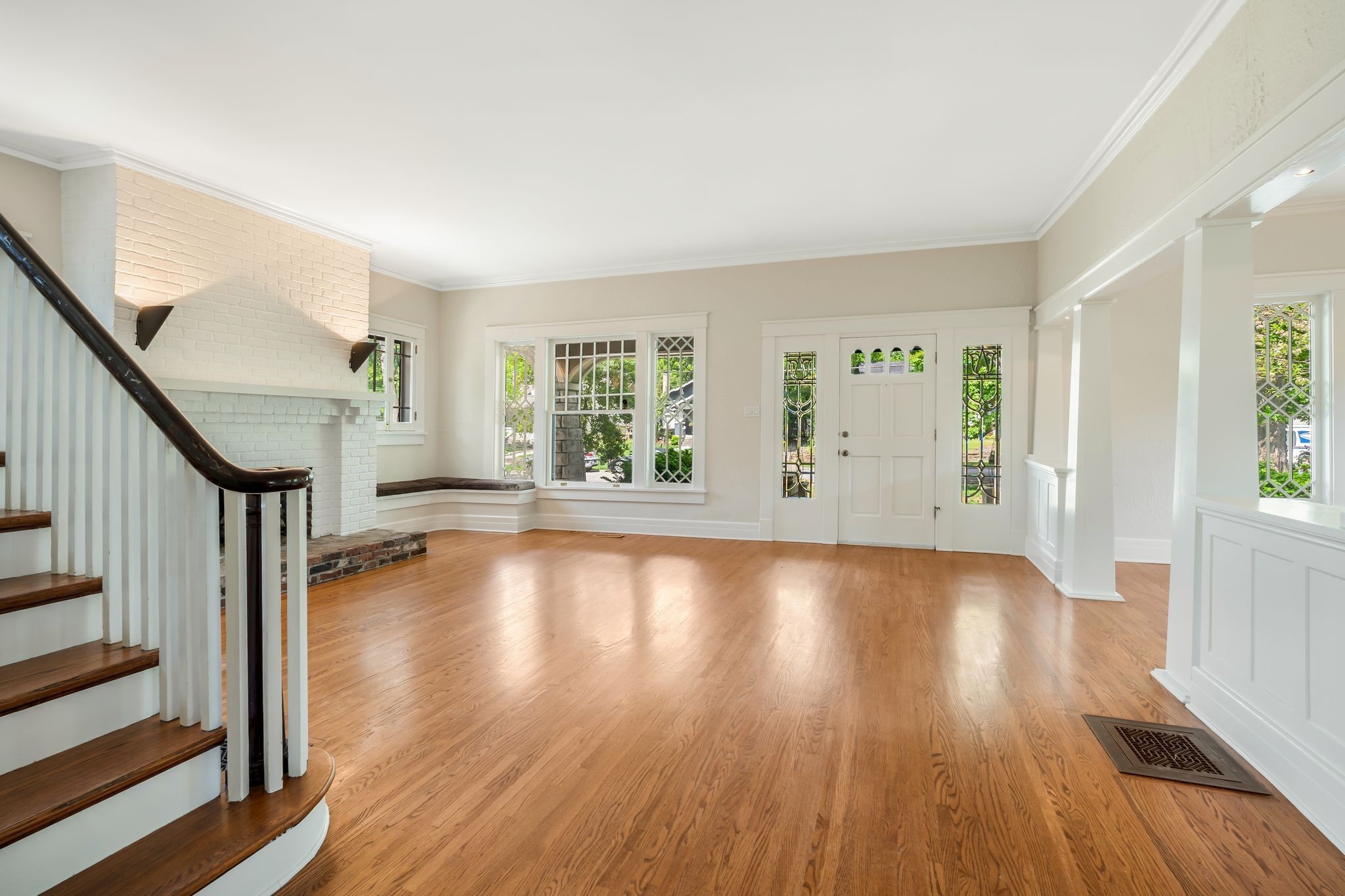 339 Chesterfield Ave