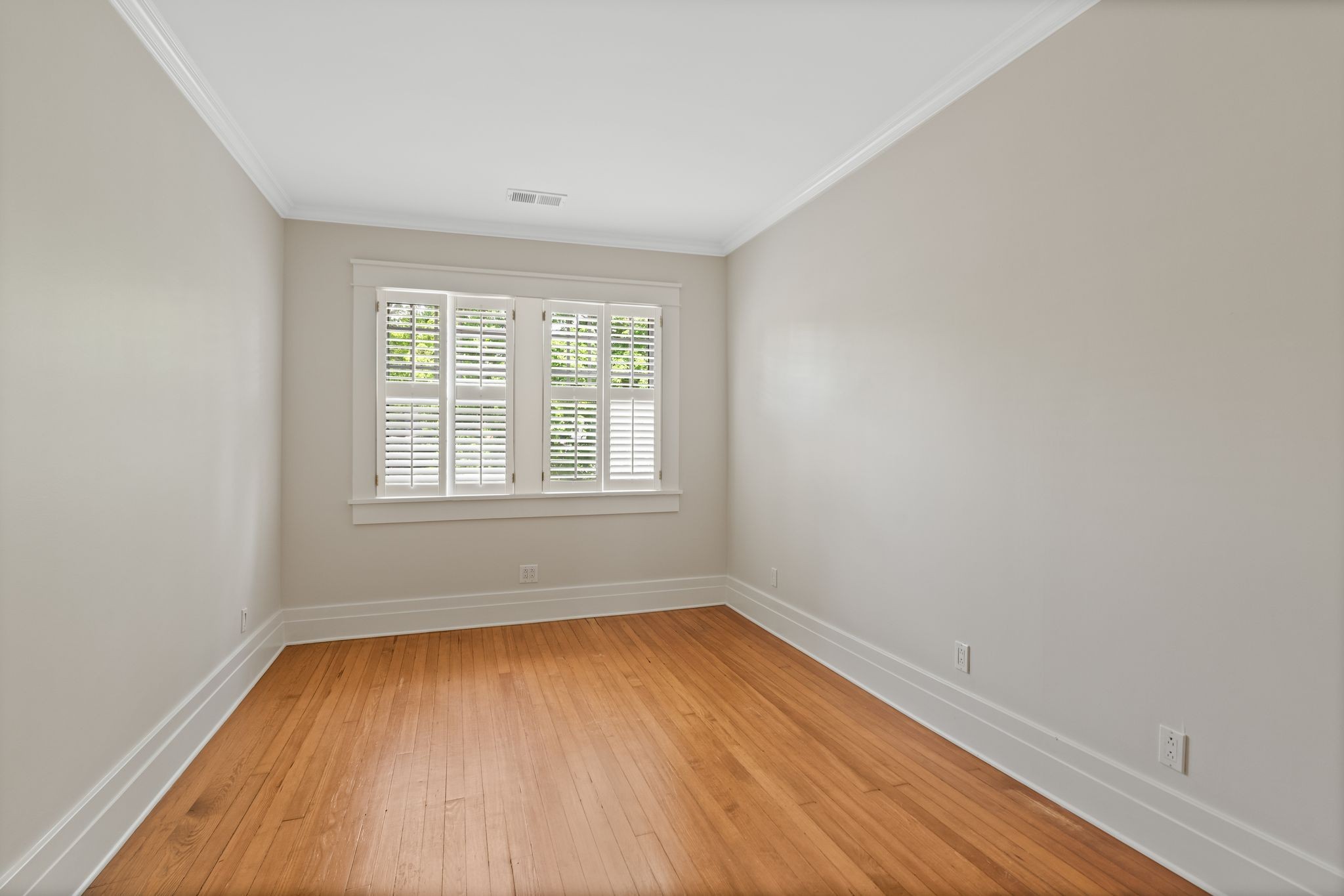 339 Chesterfield Ave