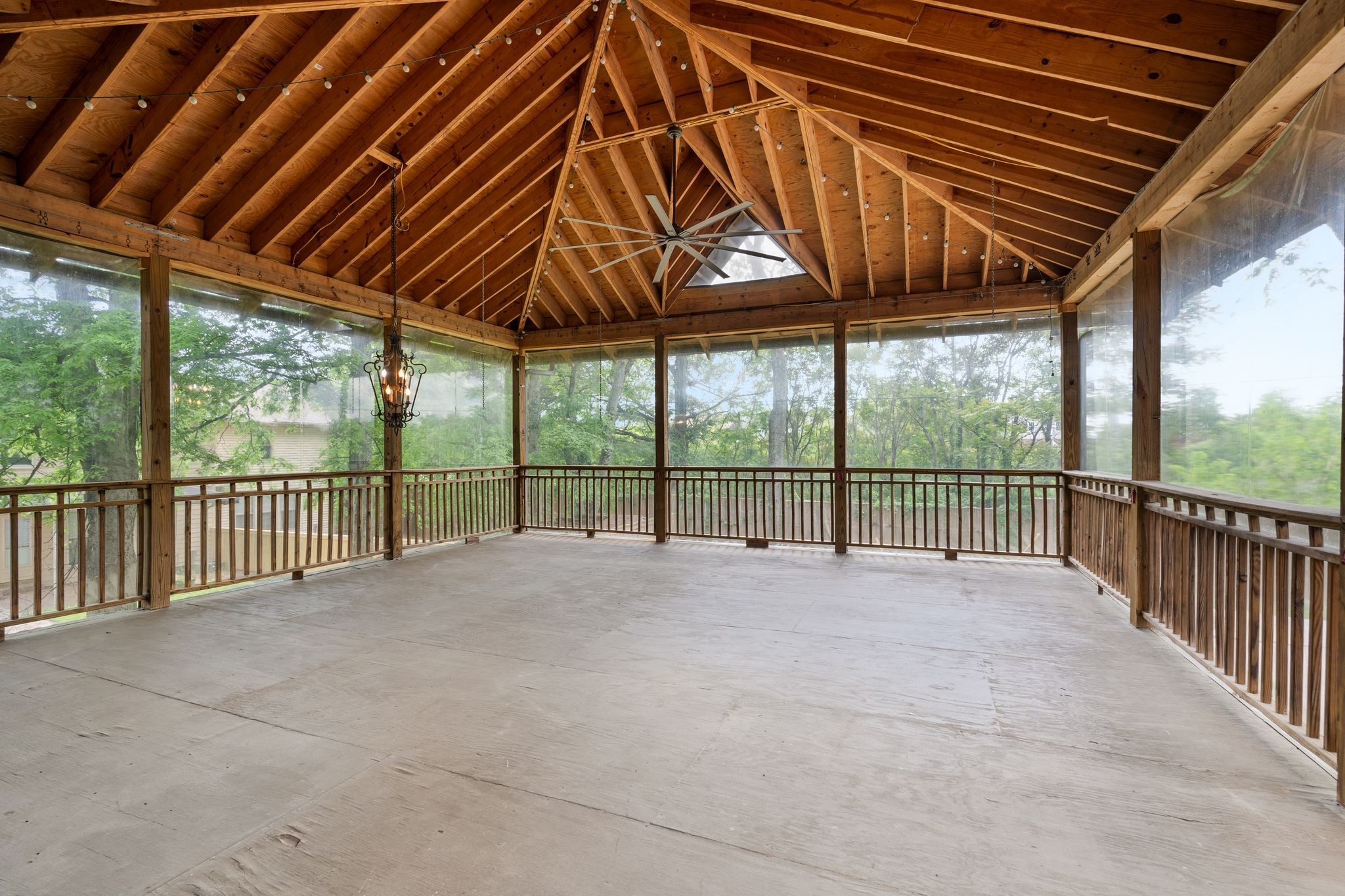 339 Chesterfield Ave