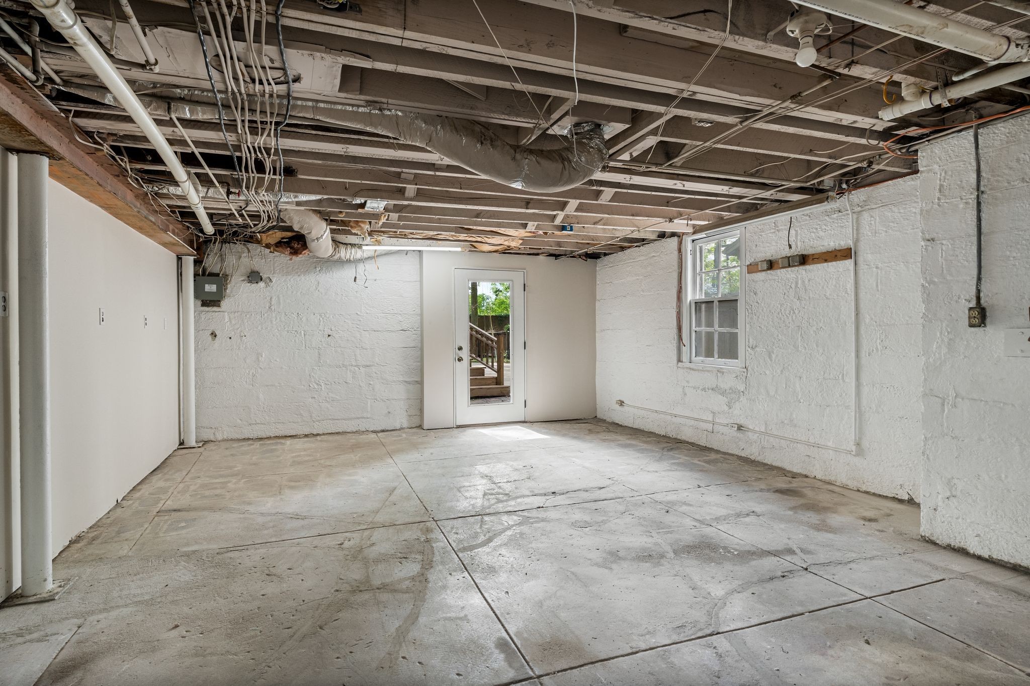 339 Chesterfield Ave