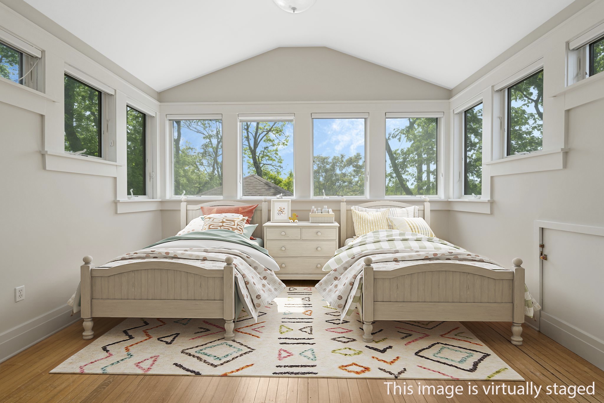 339 Chesterfield Ave