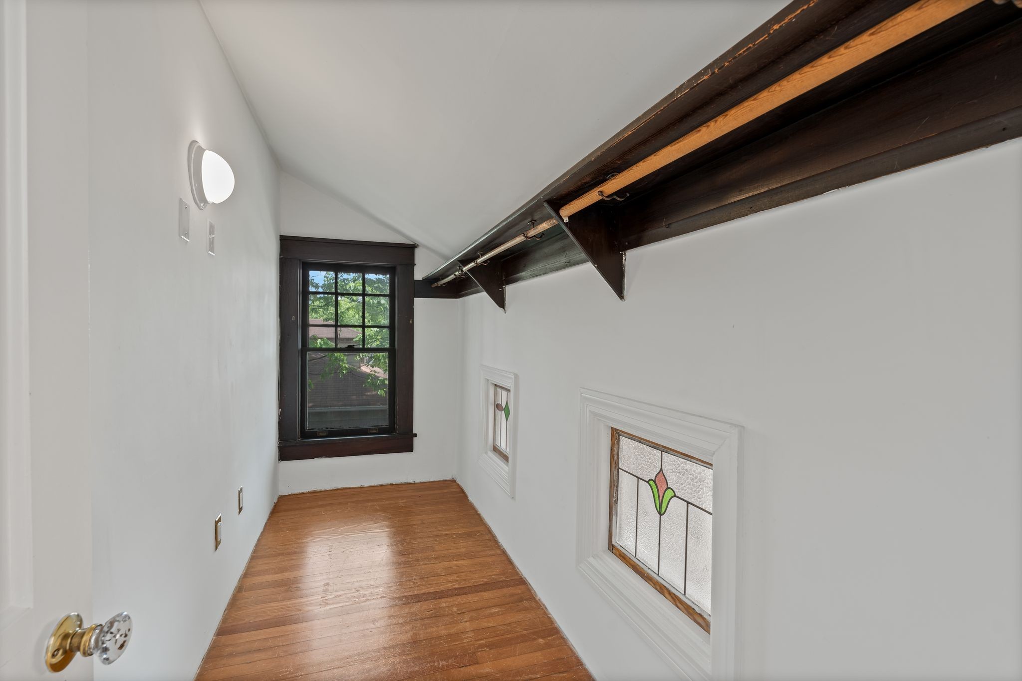 339 Chesterfield Ave