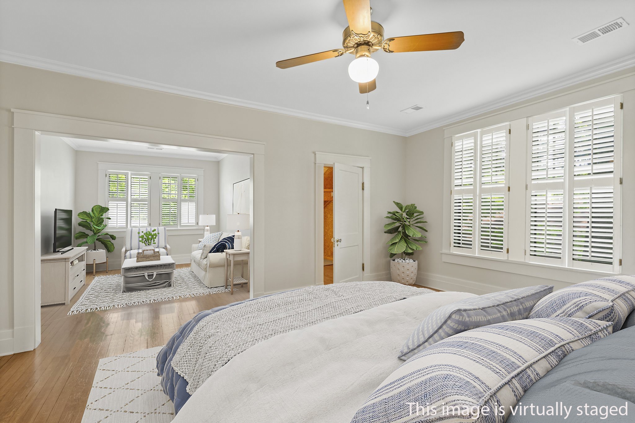 339 Chesterfield Ave