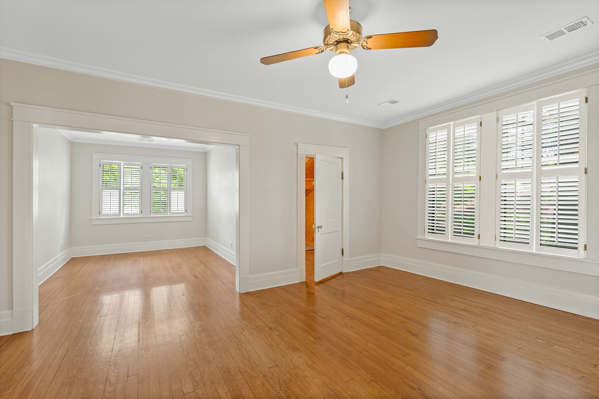 339 Chesterfield Ave