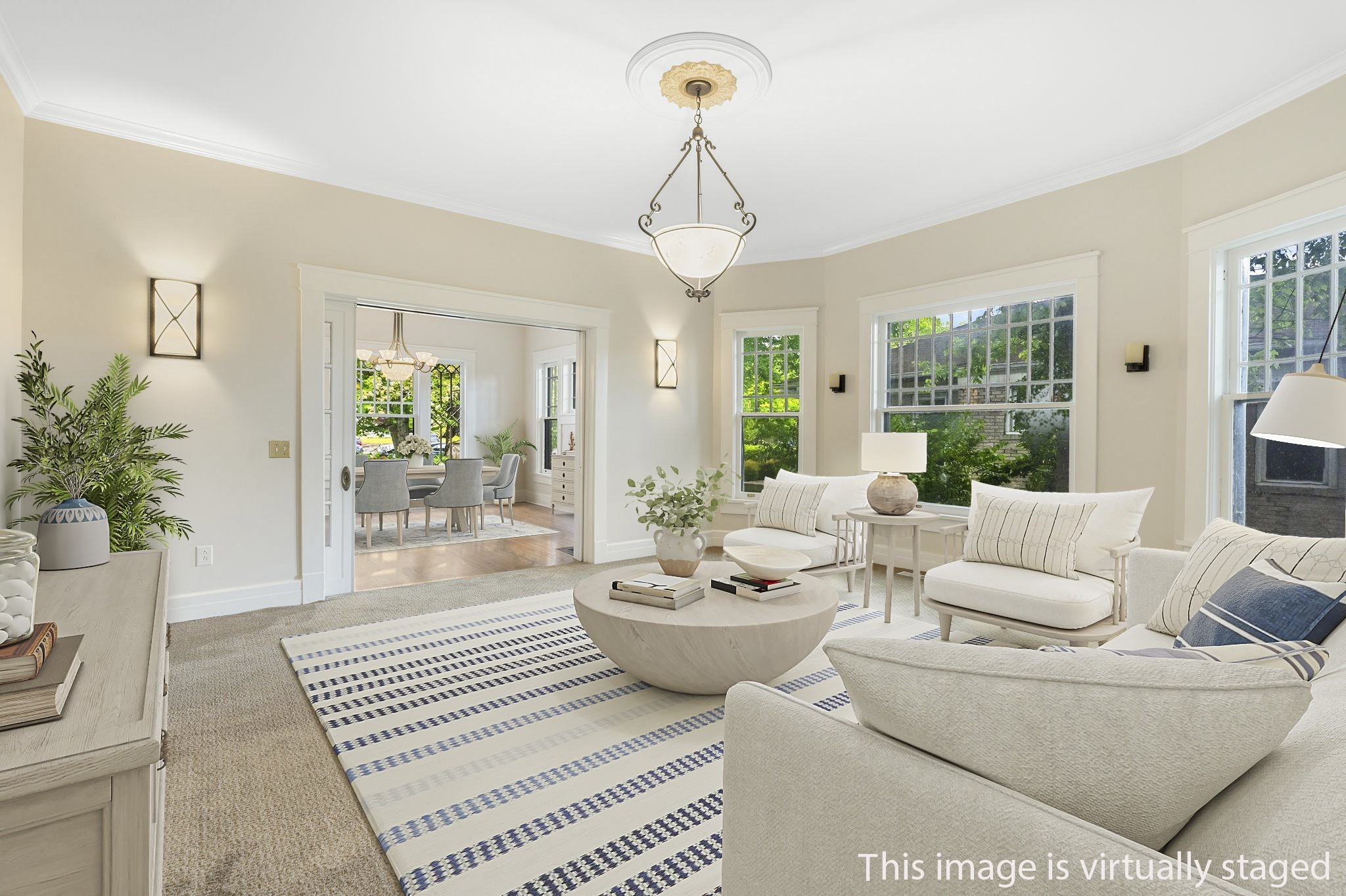 339 Chesterfield Ave