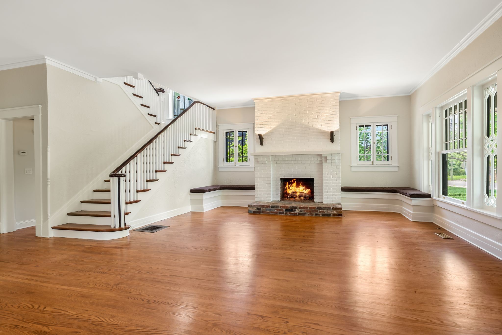 339 Chesterfield Ave